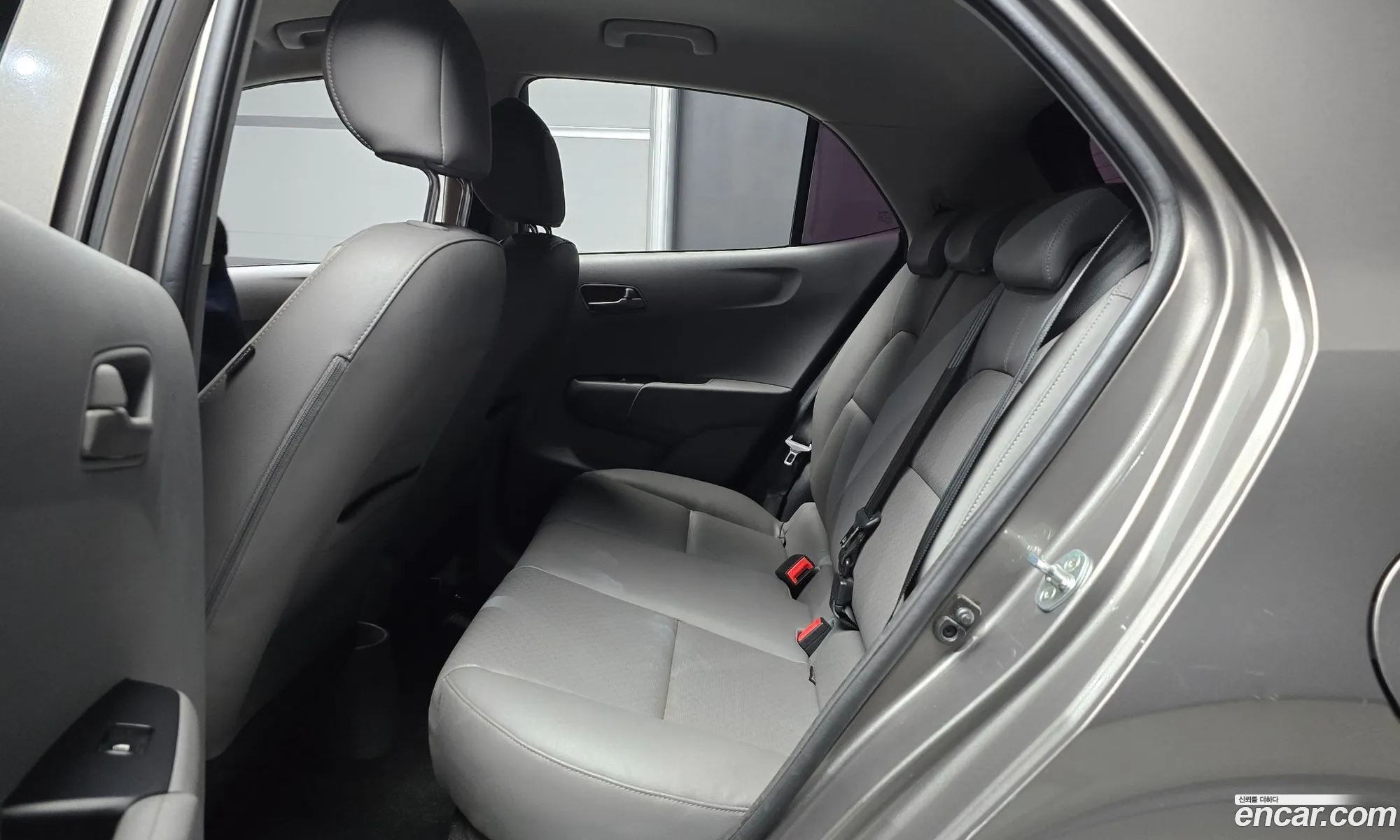 Korex Auto Trade - фотография 12612319