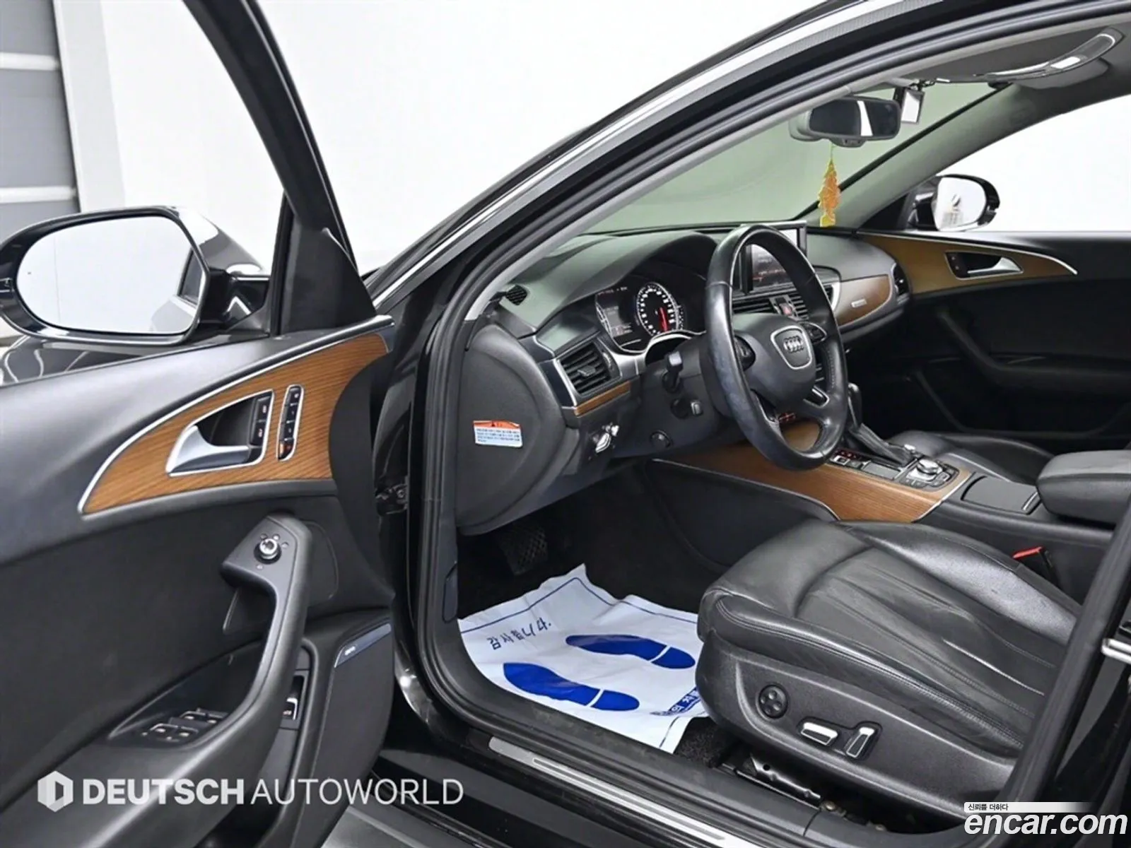 Korex Auto Trade - фотография 1450385