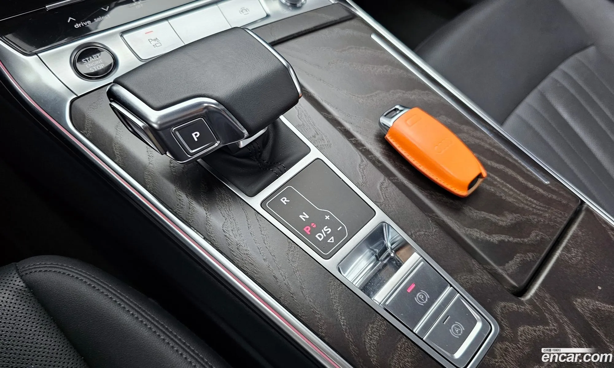 Korex Auto Trade - фотография 1558902