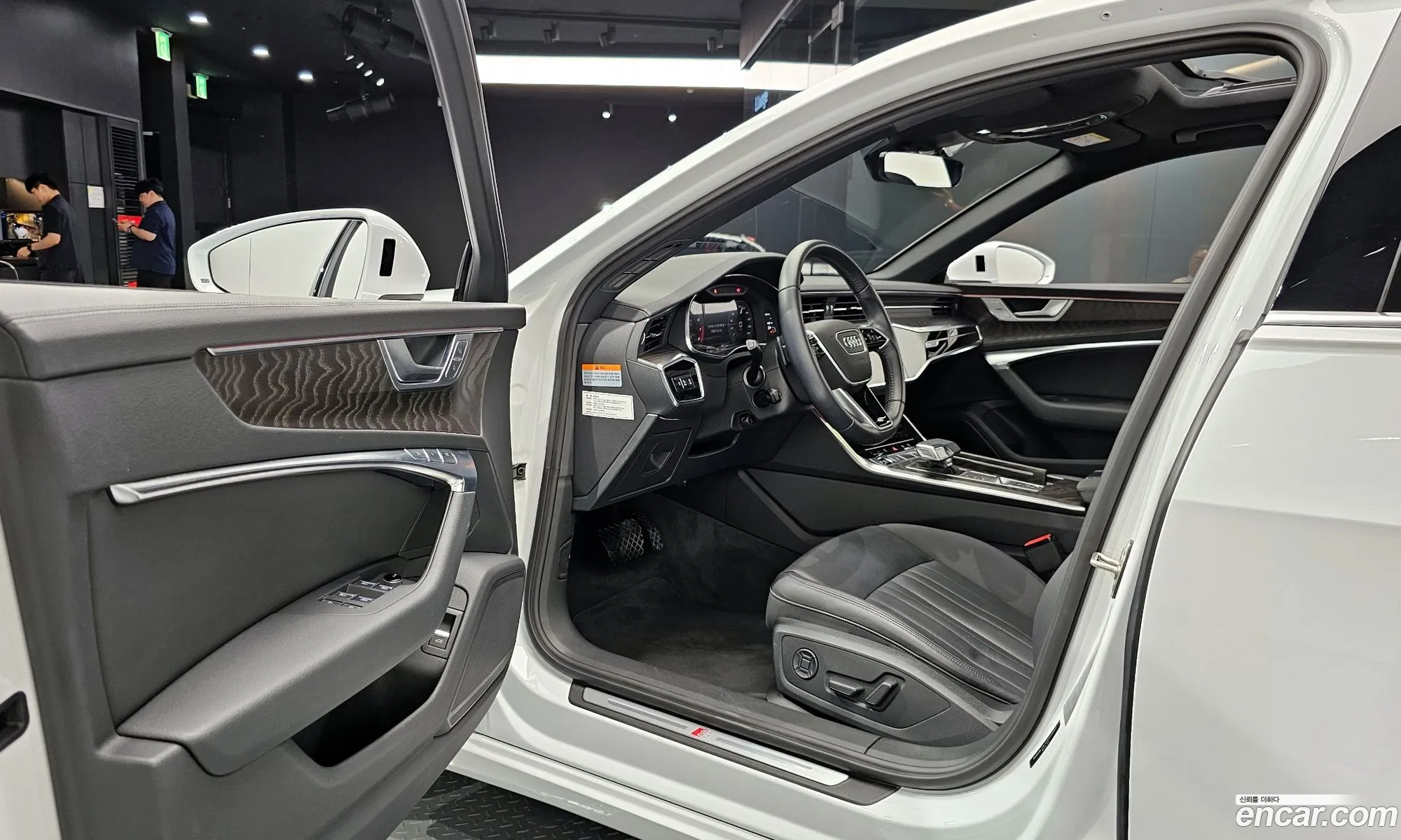 Korex Auto Trade - фотография 1558903