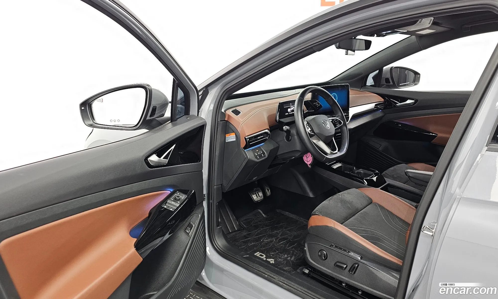 Korex Auto Trade - фотография 8798416