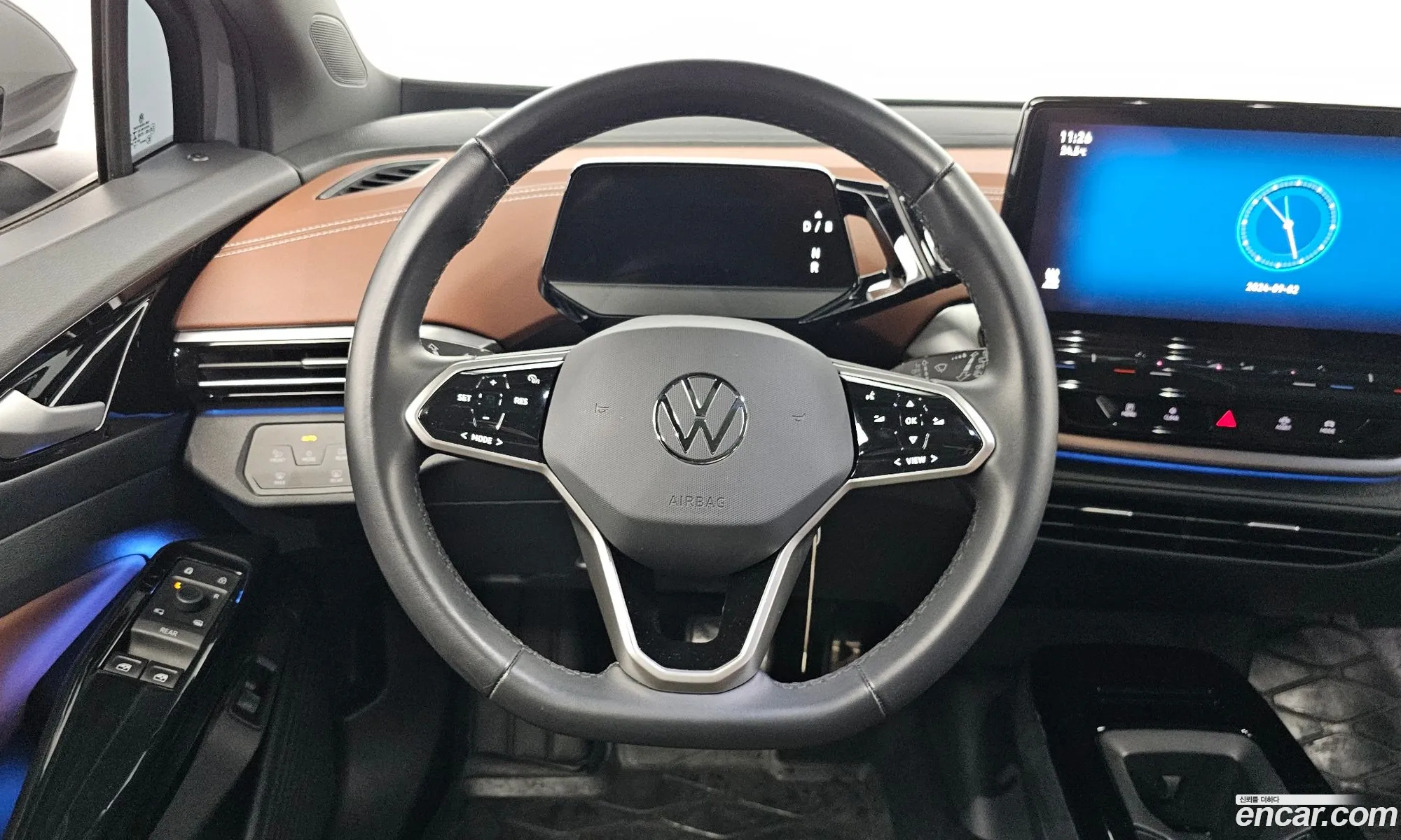 Korex Auto Trade - фотография 8798419