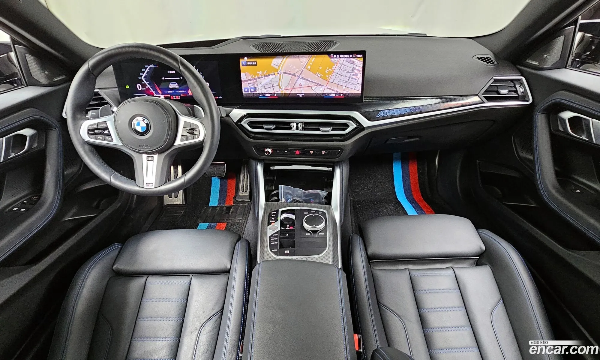 Korex Auto Trade - фотография 5043646