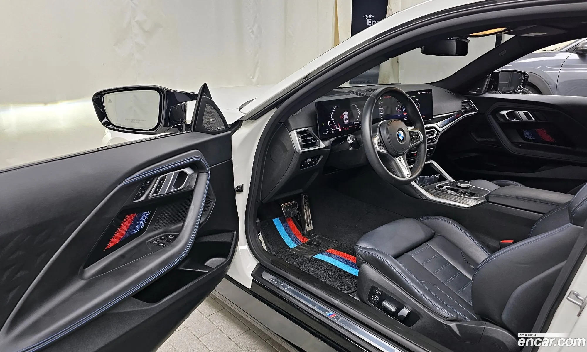 Korex Auto Trade - фотография 5043649