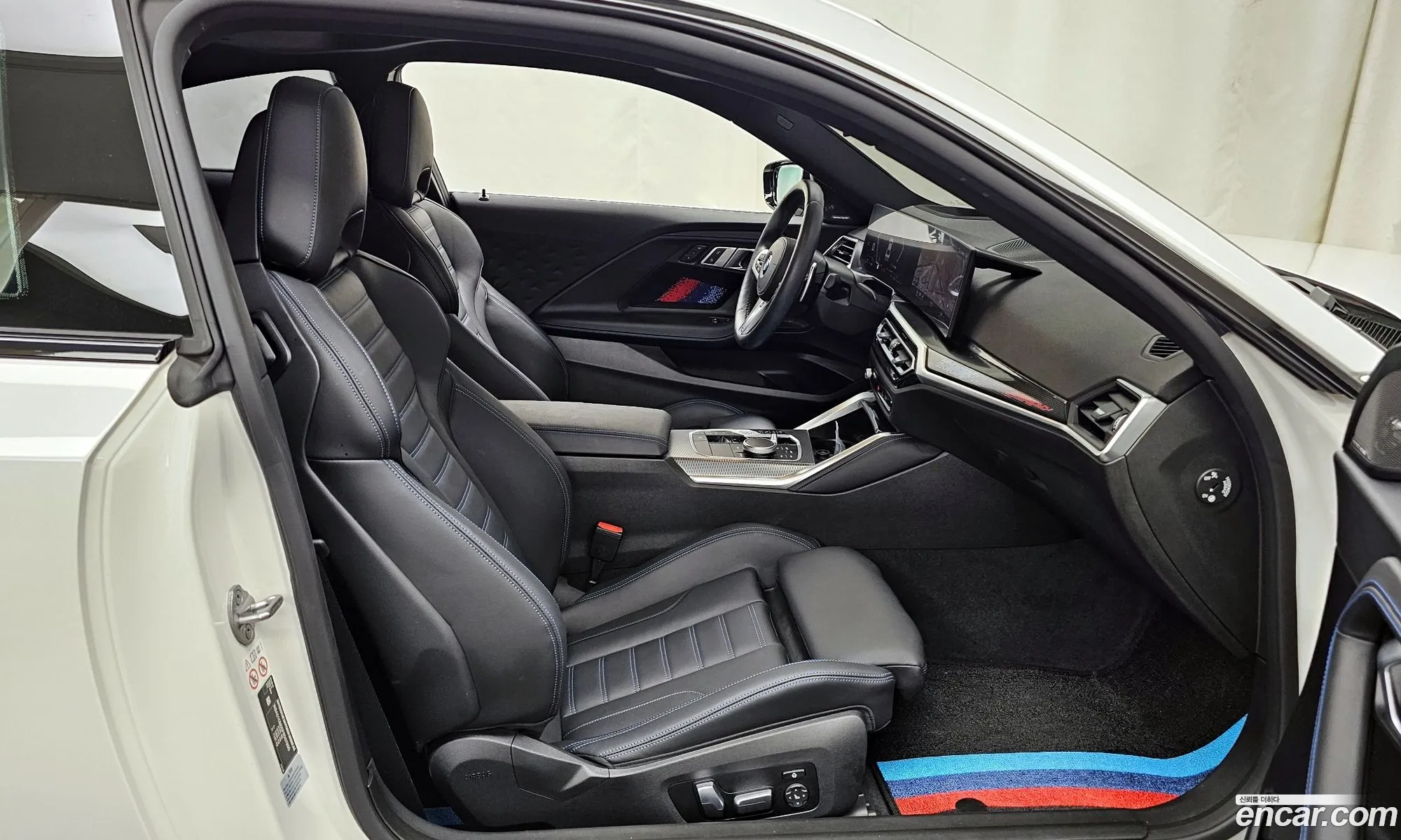 Korex Auto Trade - фотография 5043650