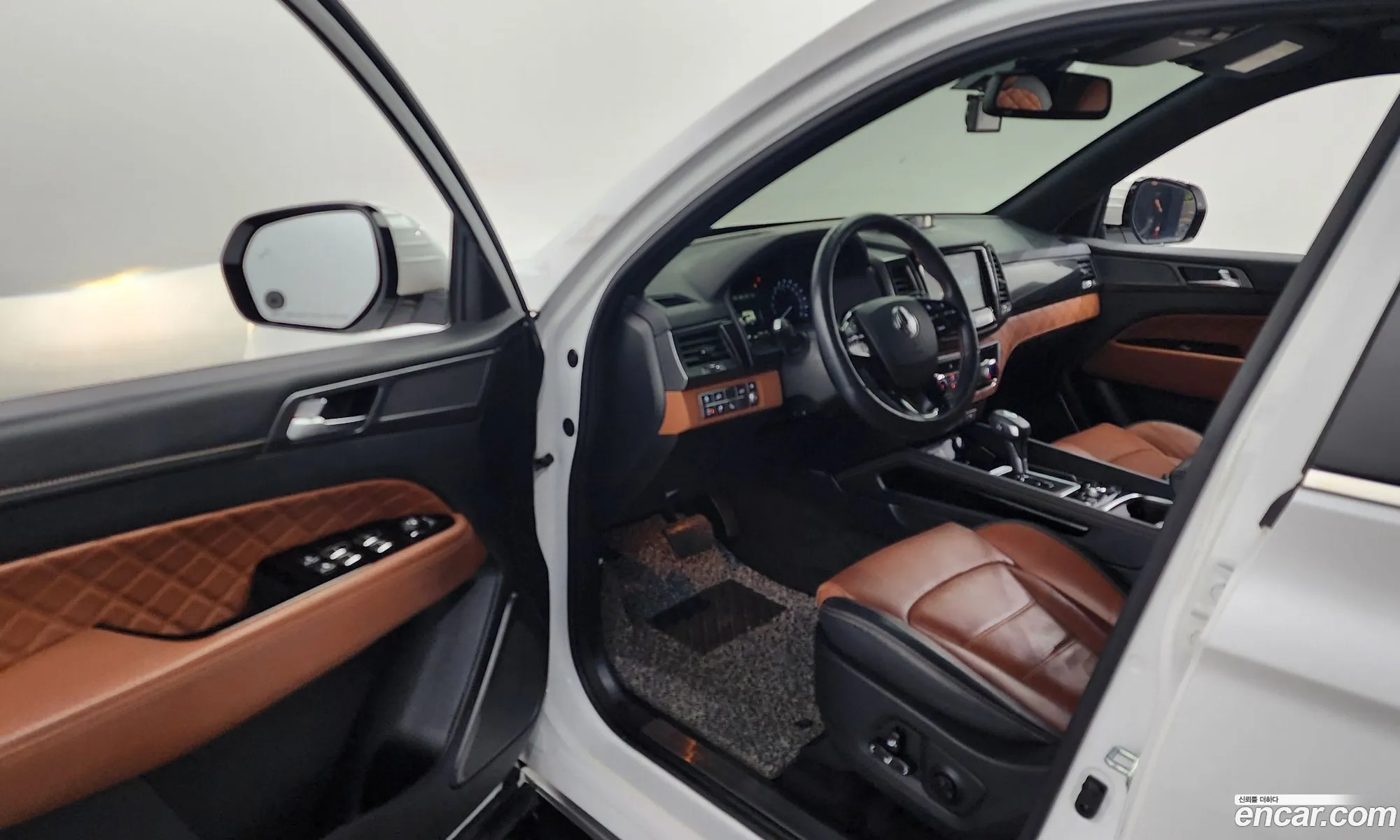 Korex Auto Trade - фотография 6663232