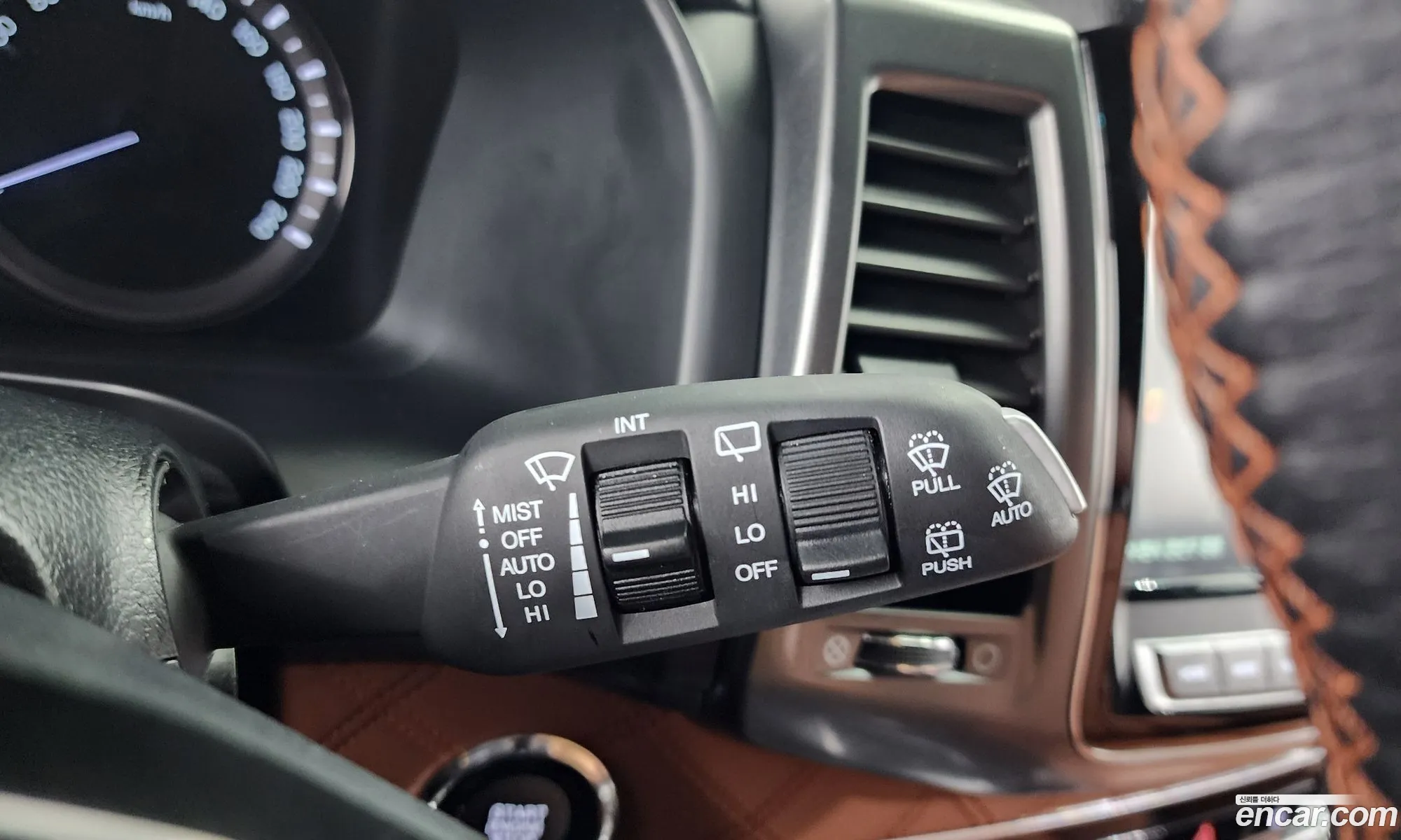 Korex Auto Trade - фотография 6663237