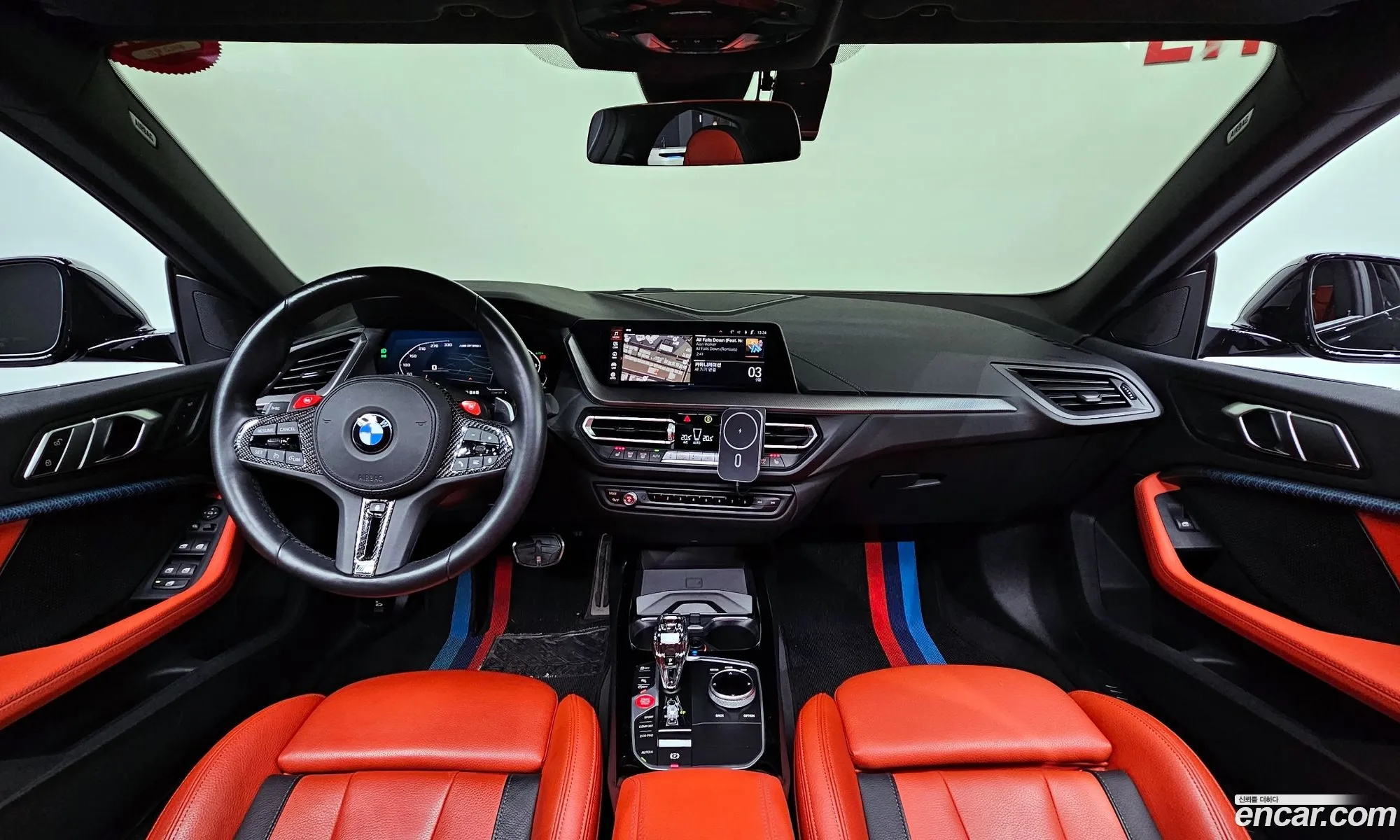 Korex Auto Trade - фотография 5021604