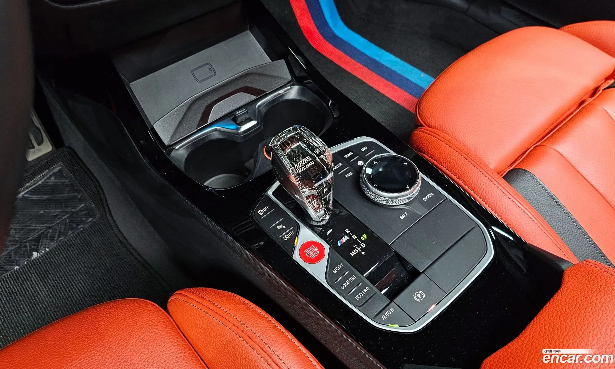 Korex Auto Trade - фотография 5021606