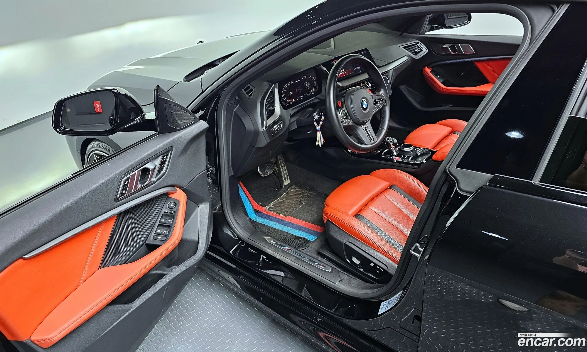 Korex Auto Trade - фотография 5021608