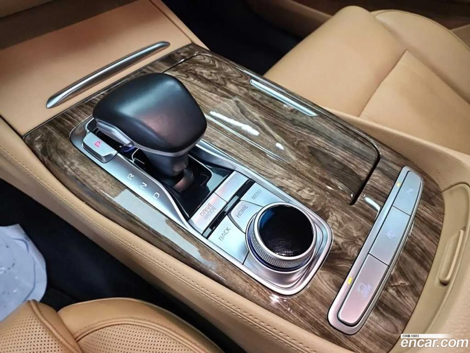 Korex Auto Trade - фотография 12640247