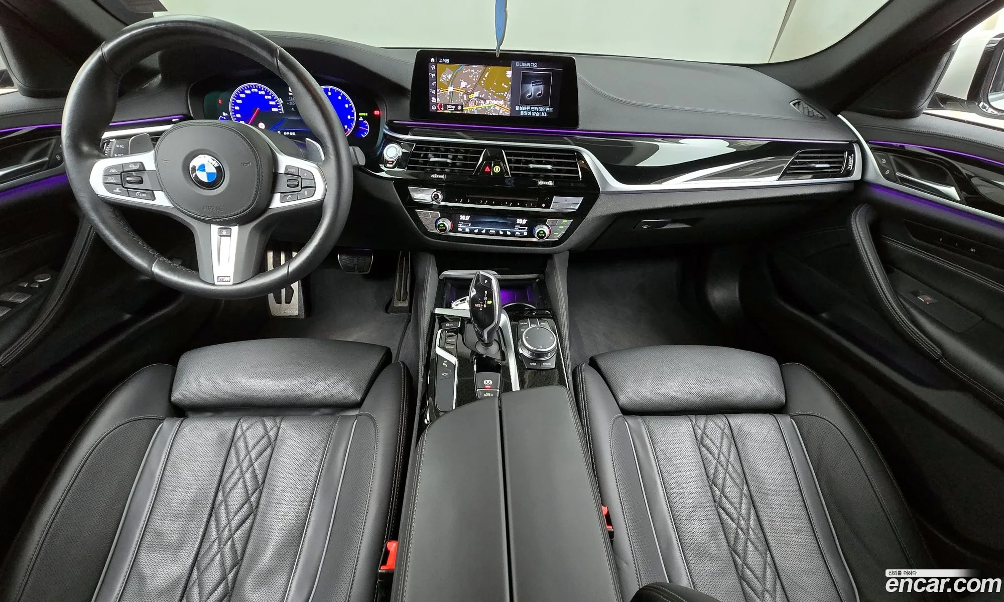 Korex Auto Trade - фотография 12044570