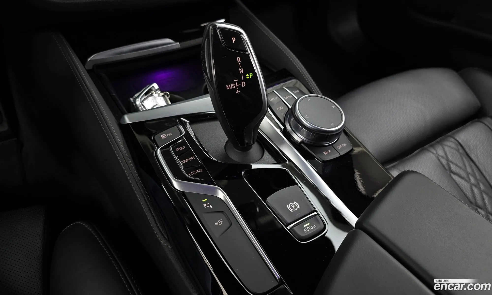 Korex Auto Trade - фотография 12044572