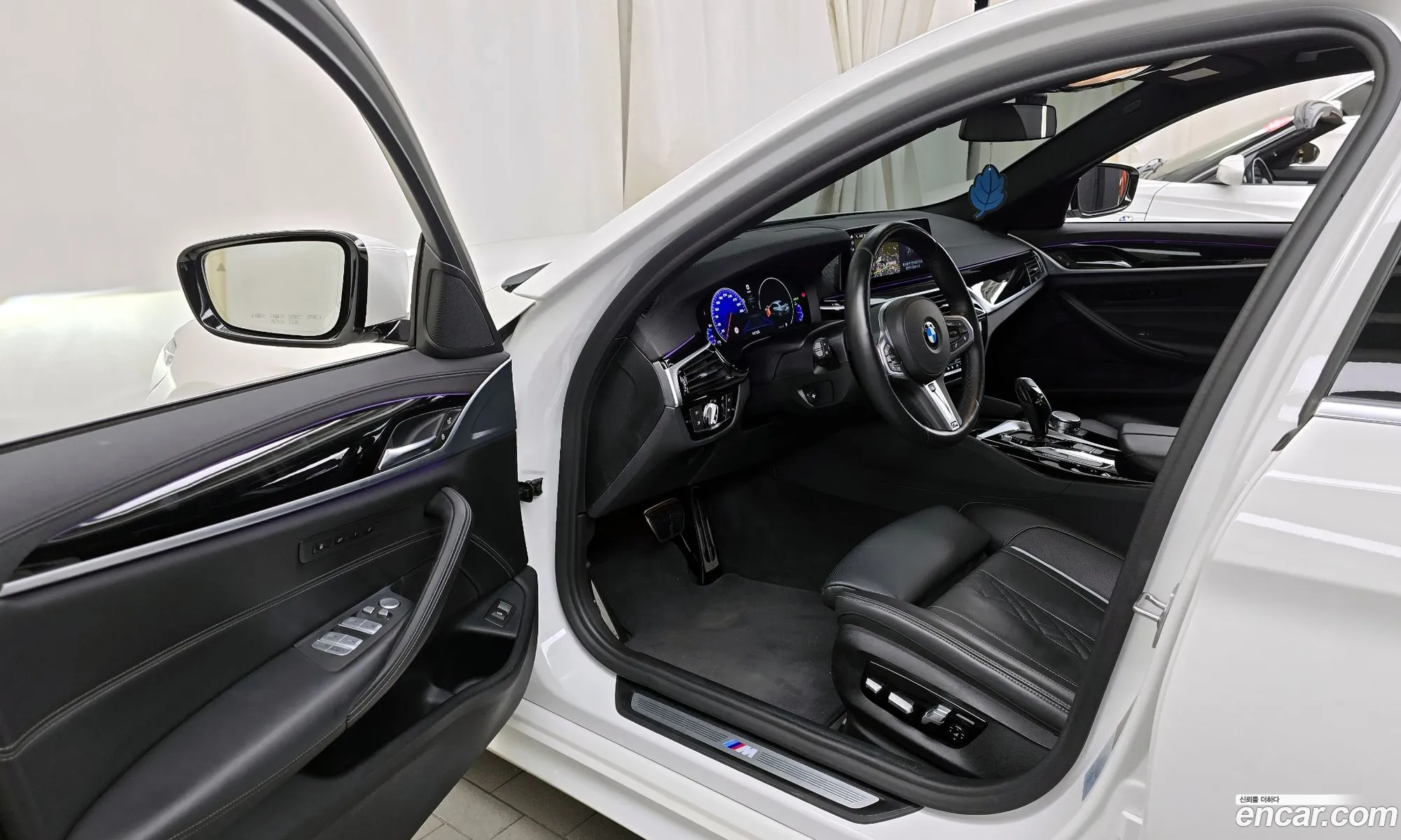 Korex Auto Trade - фотография 12044573