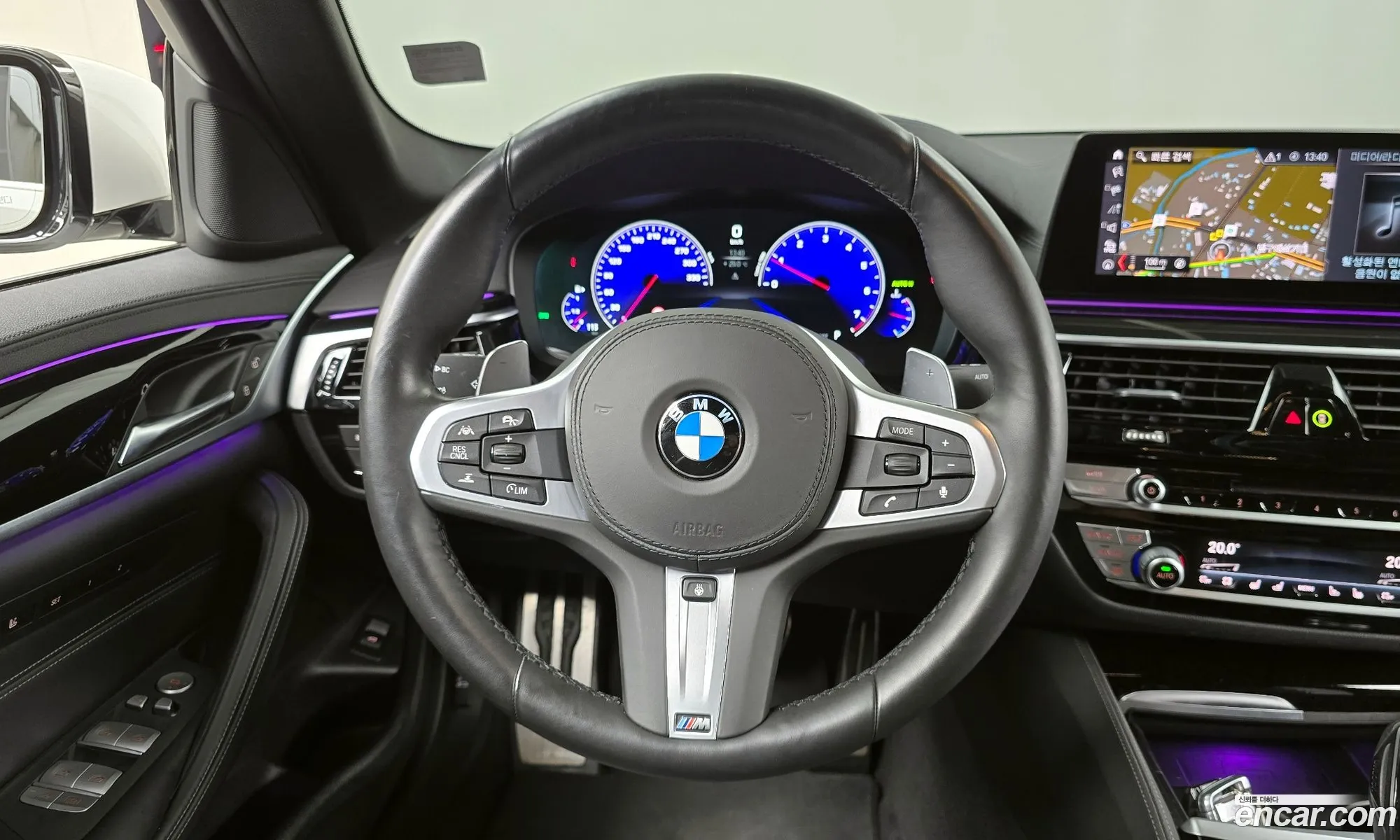 Korex Auto Trade - фотография 12044576