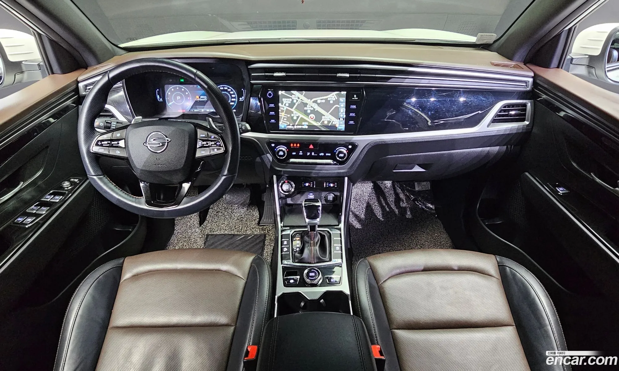Korex Auto Trade - фотография 6890826