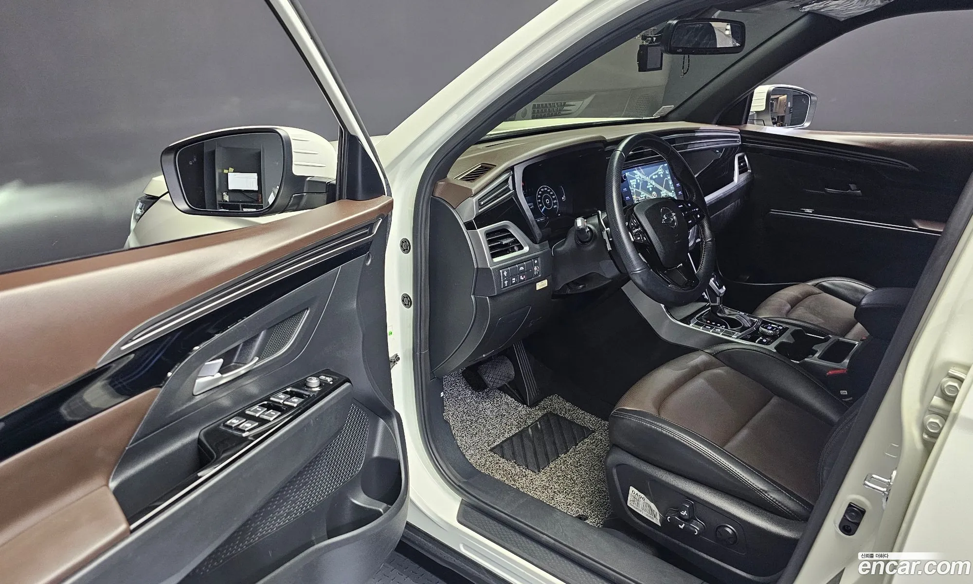 Korex Auto Trade - фотография 6890830