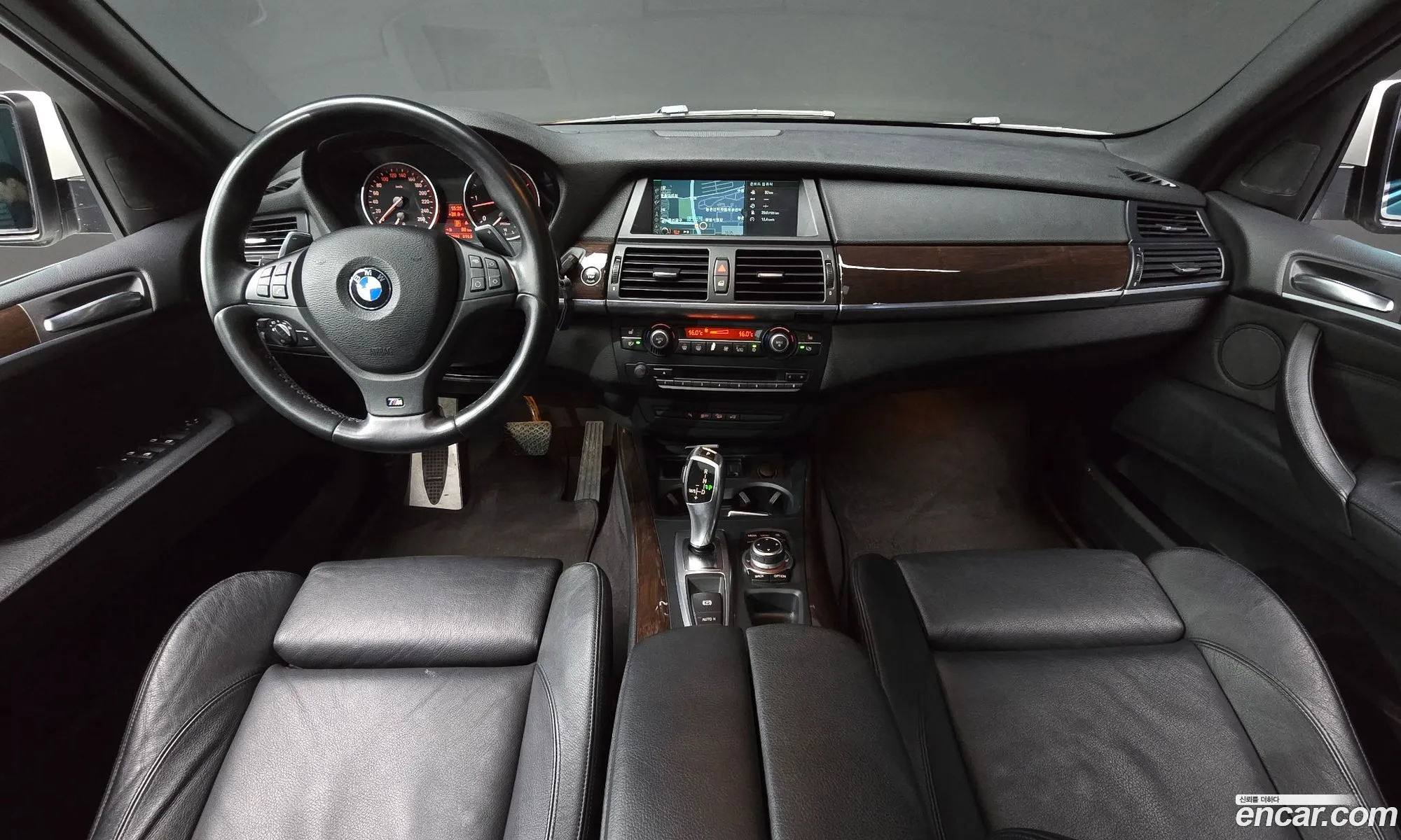 Korex Auto Trade - фотография 6553229