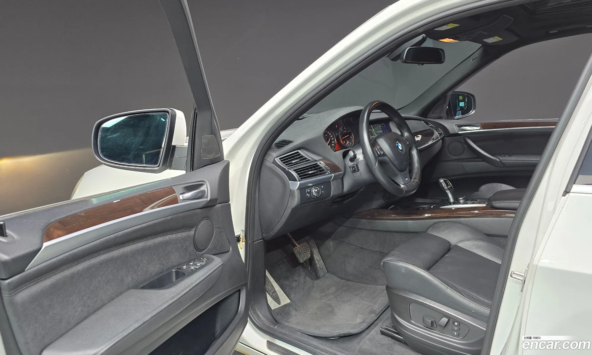 Korex Auto Trade - фотография 6553232