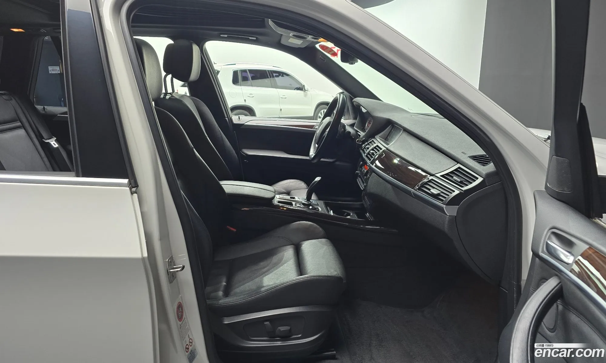 Korex Auto Trade - фотография 6553233