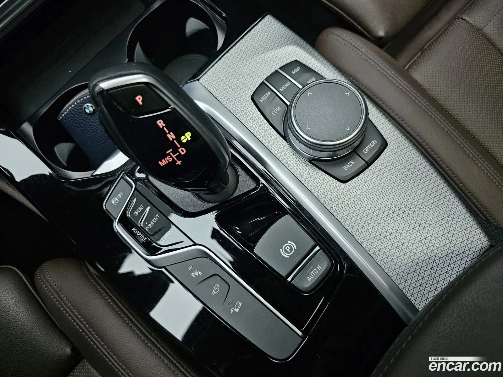 Korex Auto Trade - фотография 14091136