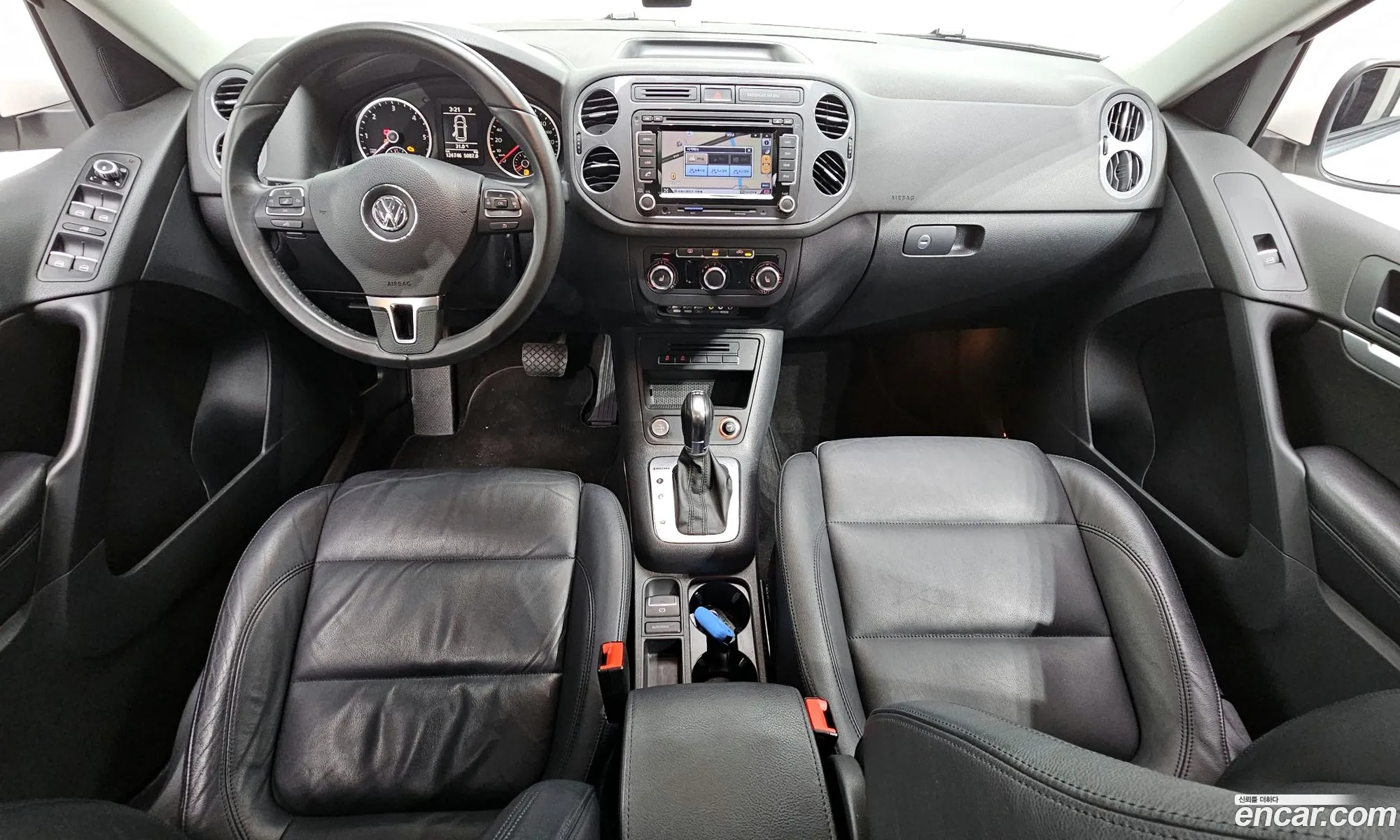 Korex Auto Trade - фотография 12488745
