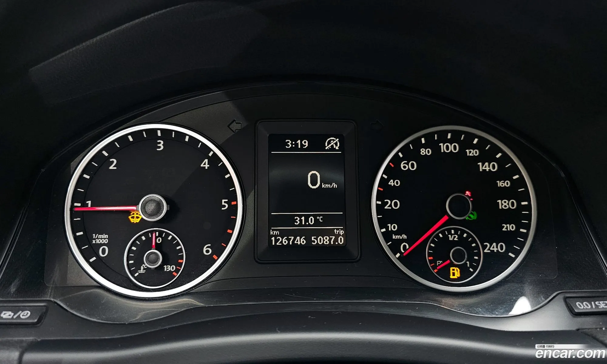 Korex Auto Trade - фотография 12488746