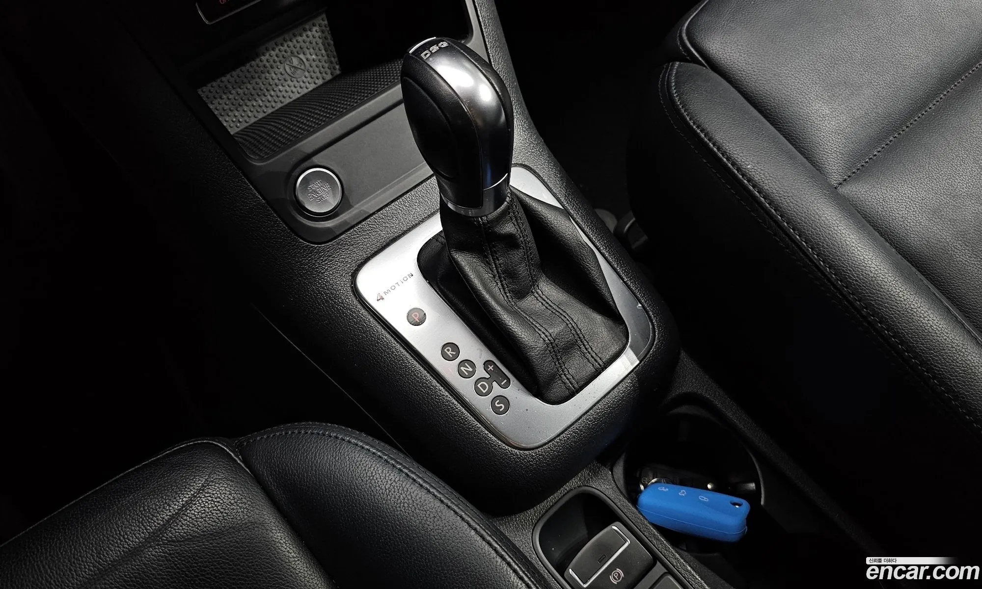 Korex Auto Trade - фотография 12488747