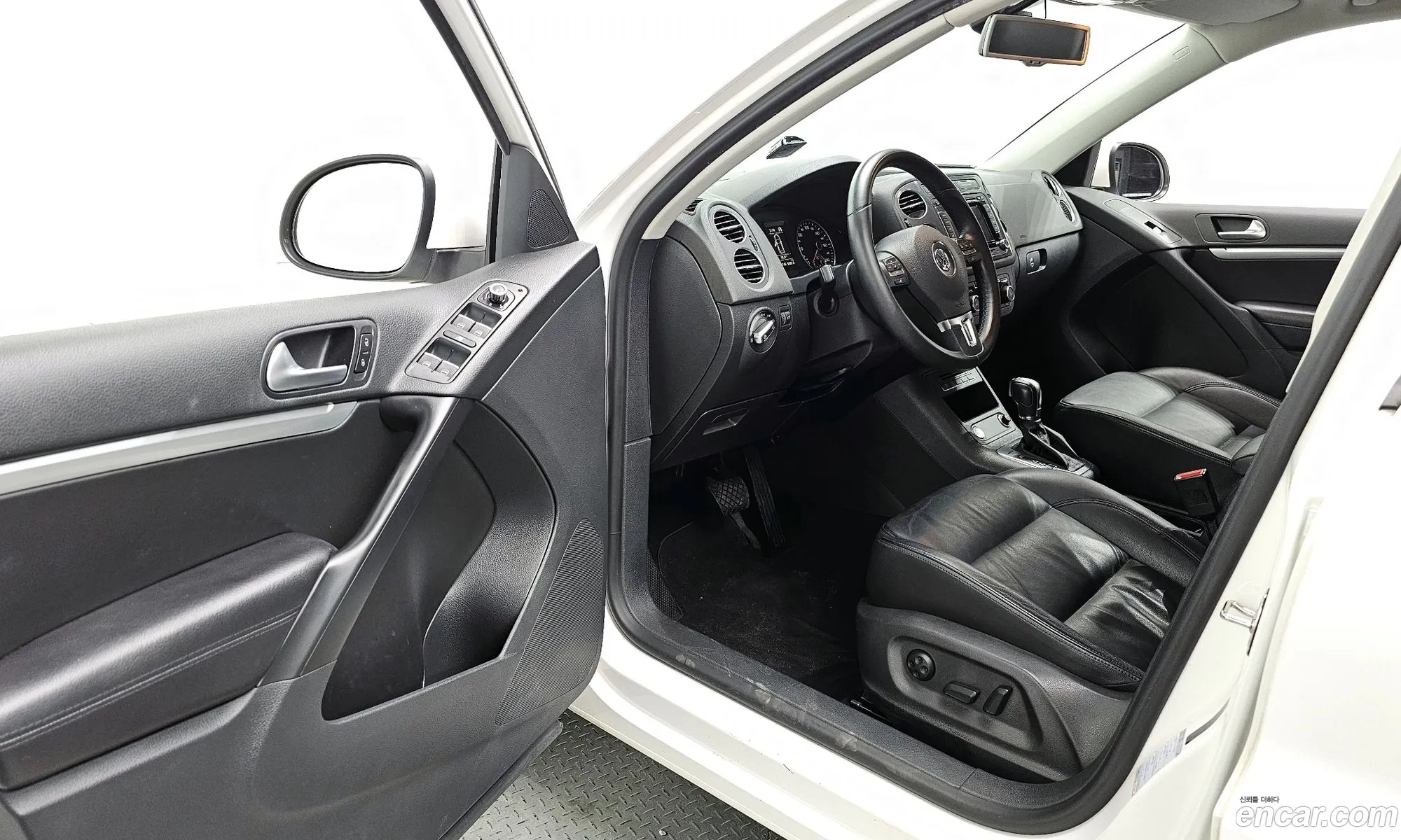 Korex Auto Trade - фотография 12488748