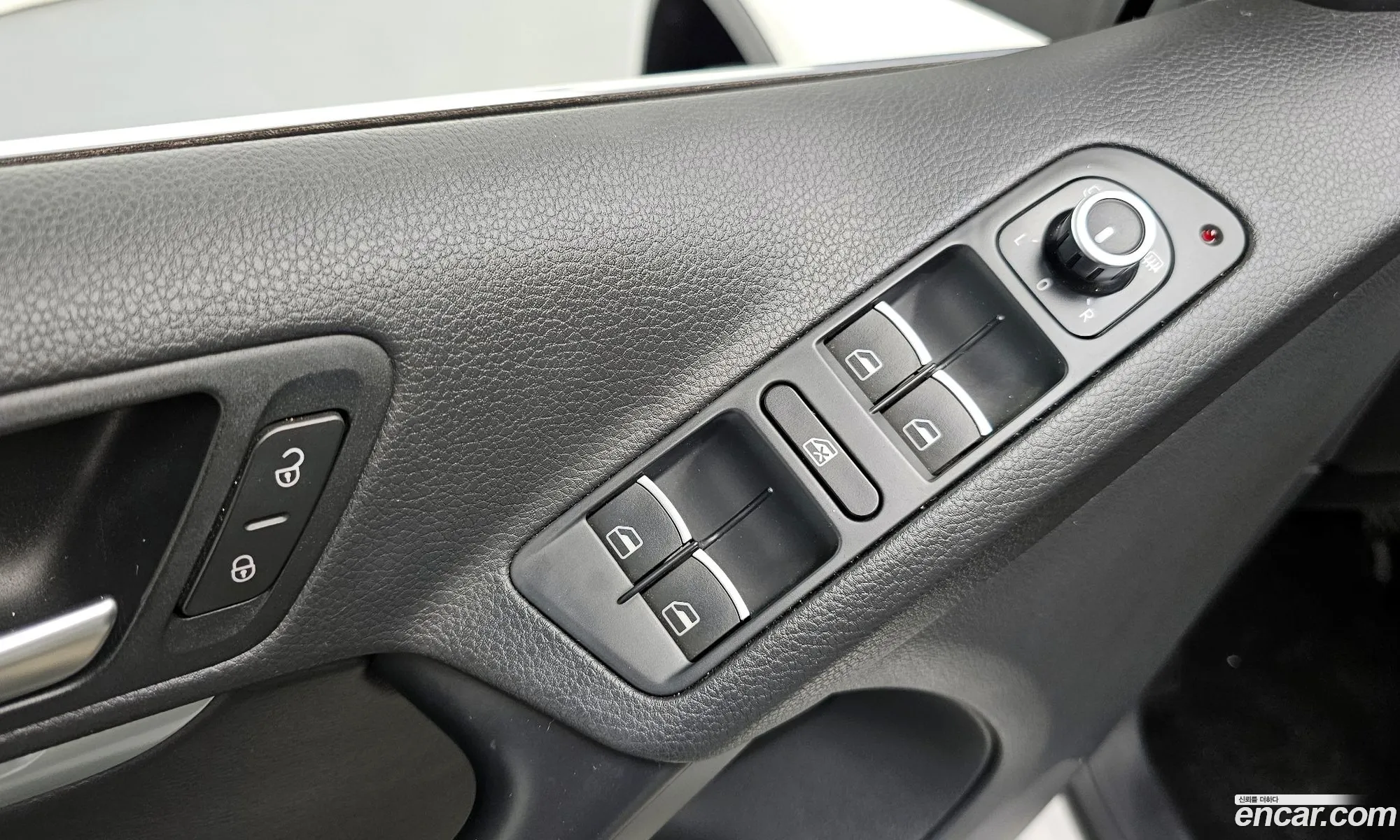 Korex Auto Trade - фотография 12488757