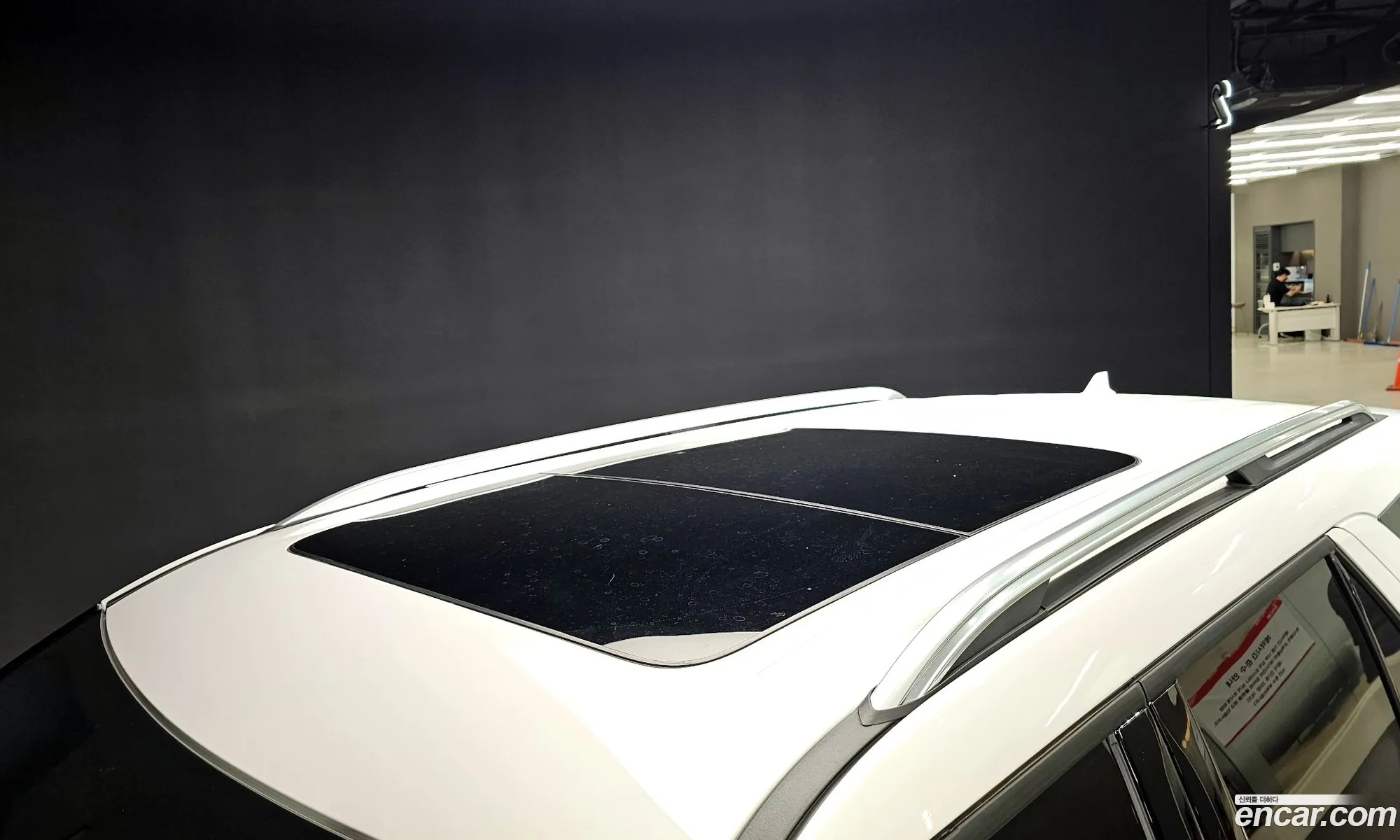 Korex Auto Trade - фотография 15656079