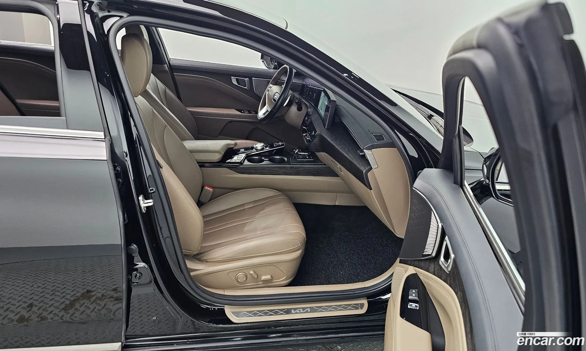 Korex Auto Trade - фотография 12623515