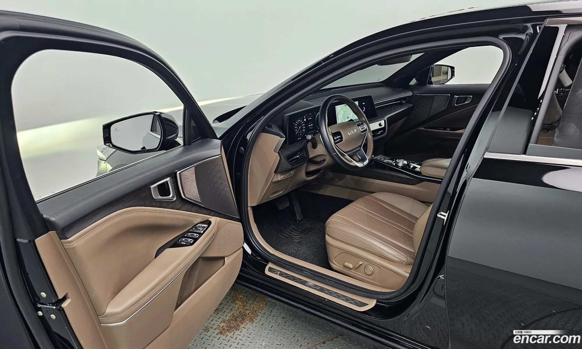Korex Auto Trade - фотография 12623516