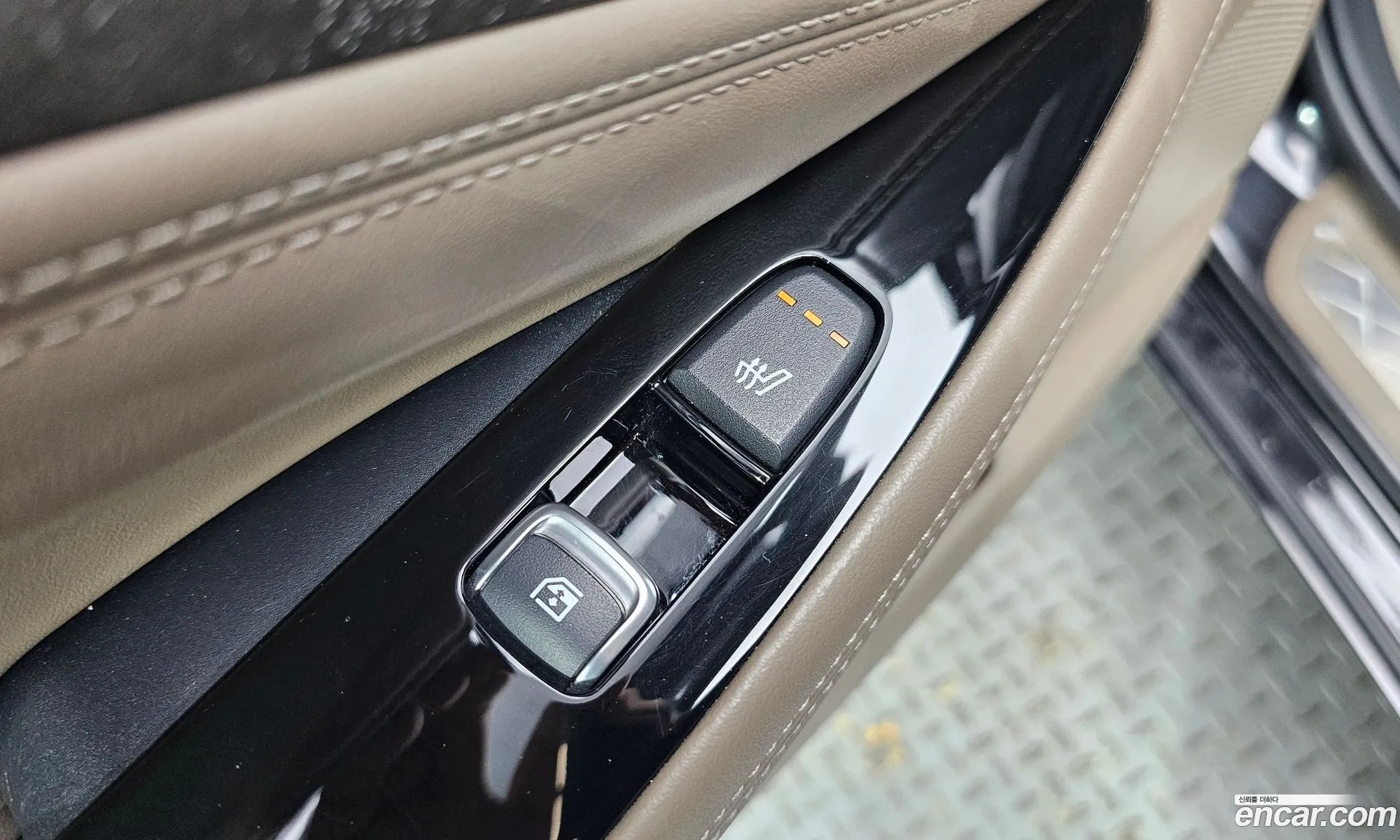 Korex Auto Trade - фотография 12623525