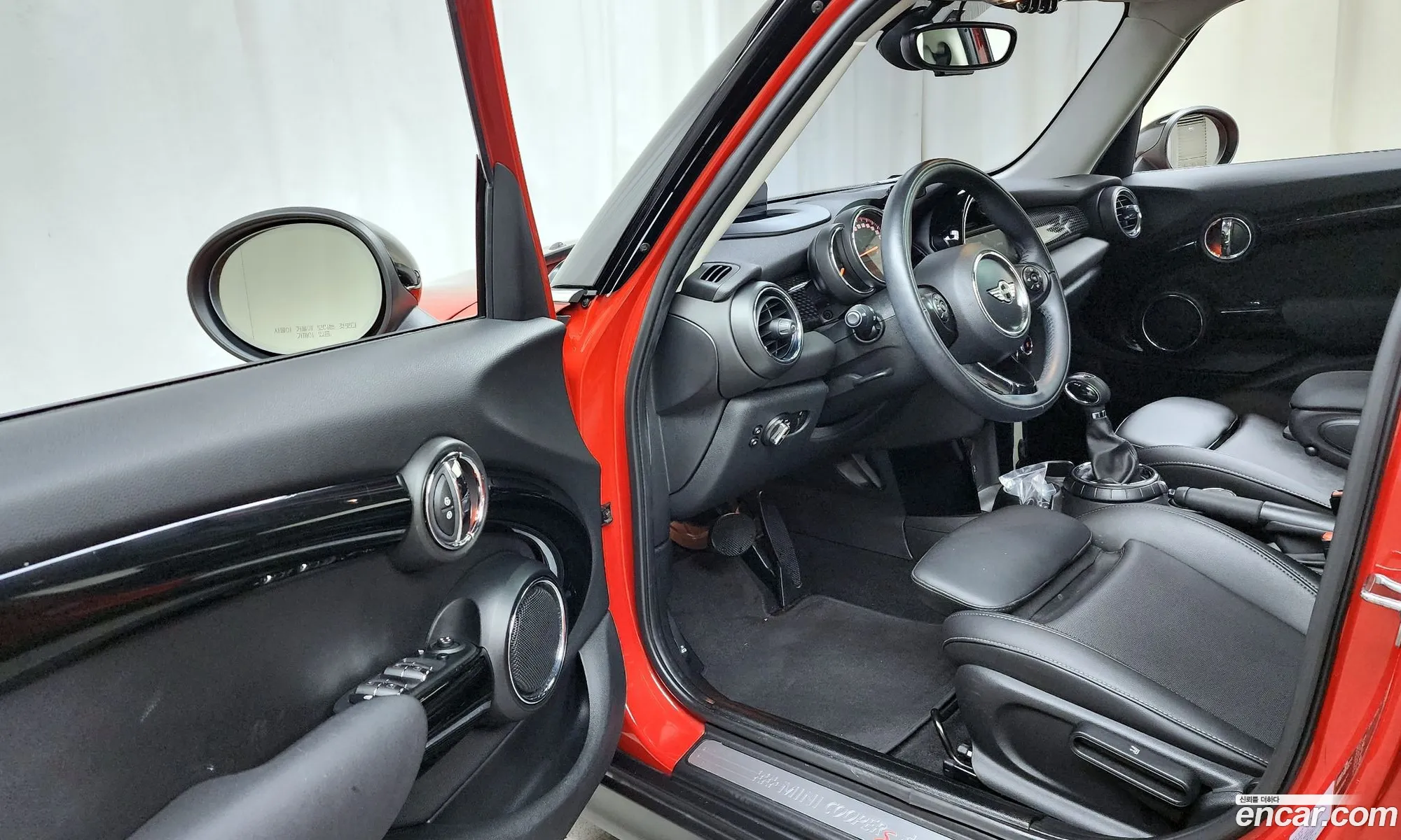 Korex Auto Trade - фотография 1032185