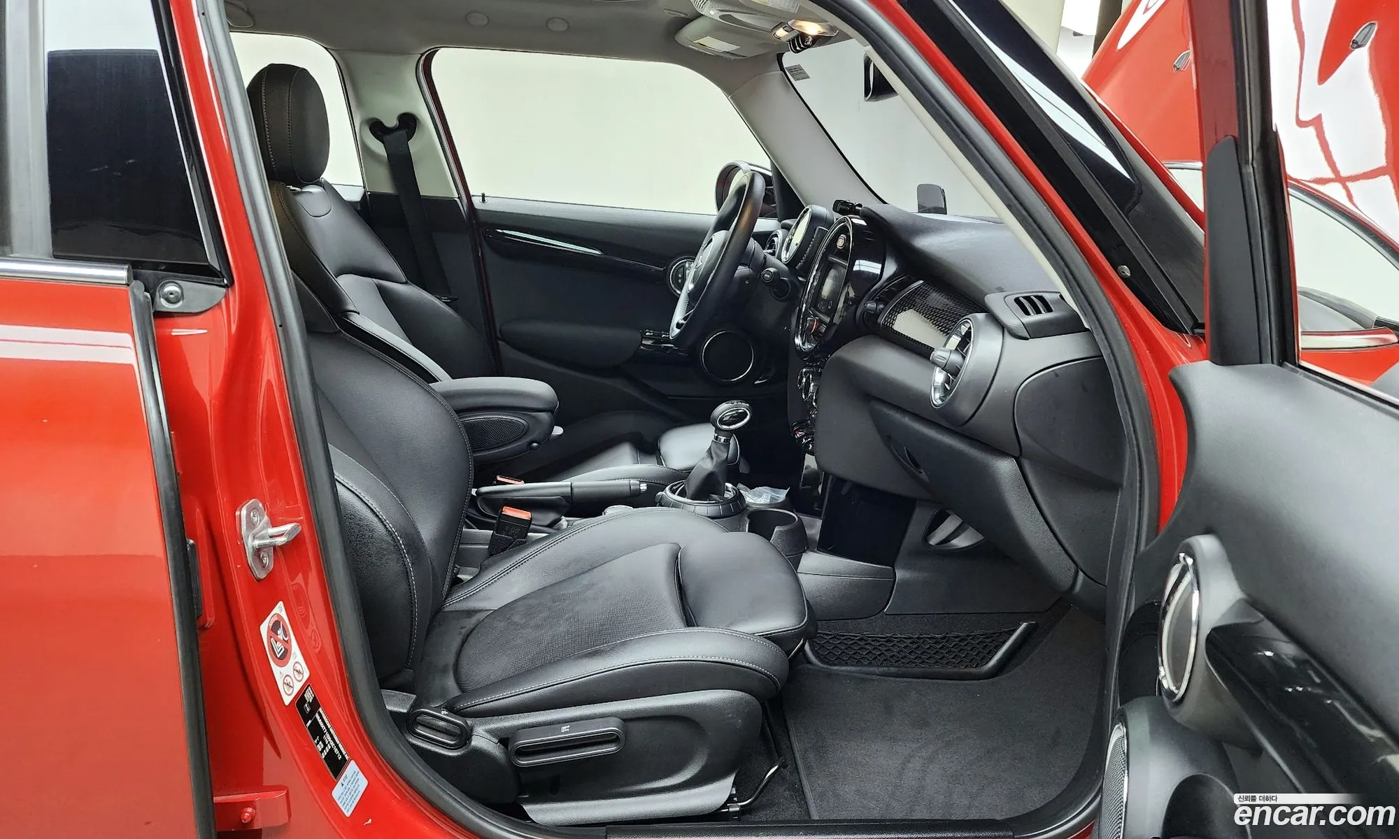 Korex Auto Trade - фотография 1032186