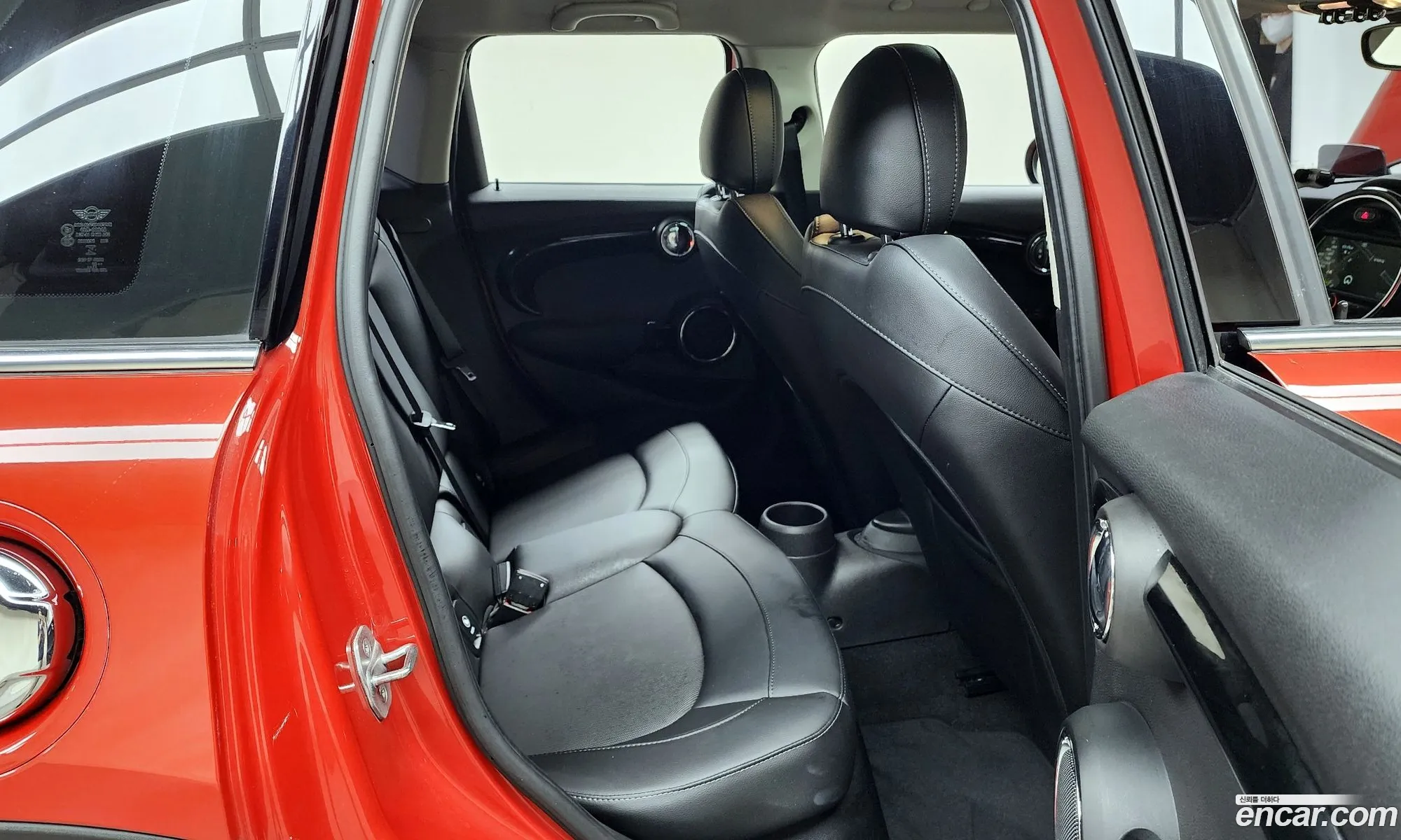 Korex Auto Trade - фотография 1032187