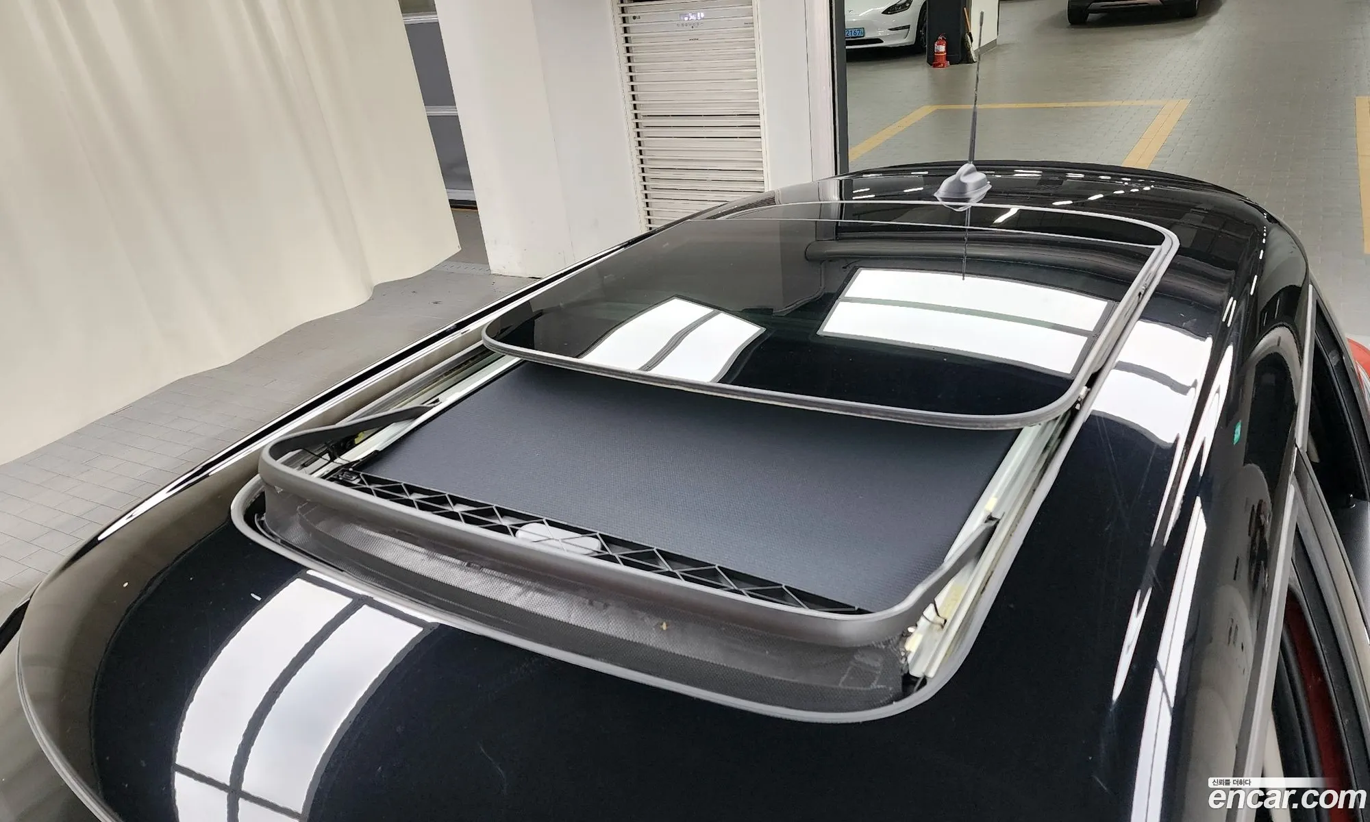 Korex Auto Trade - фотография 1032194