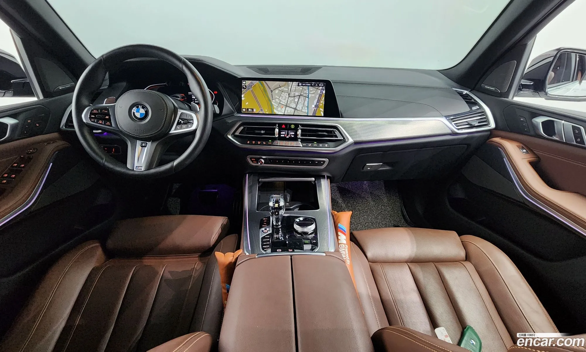 Korex Auto Trade - фотография 5049882