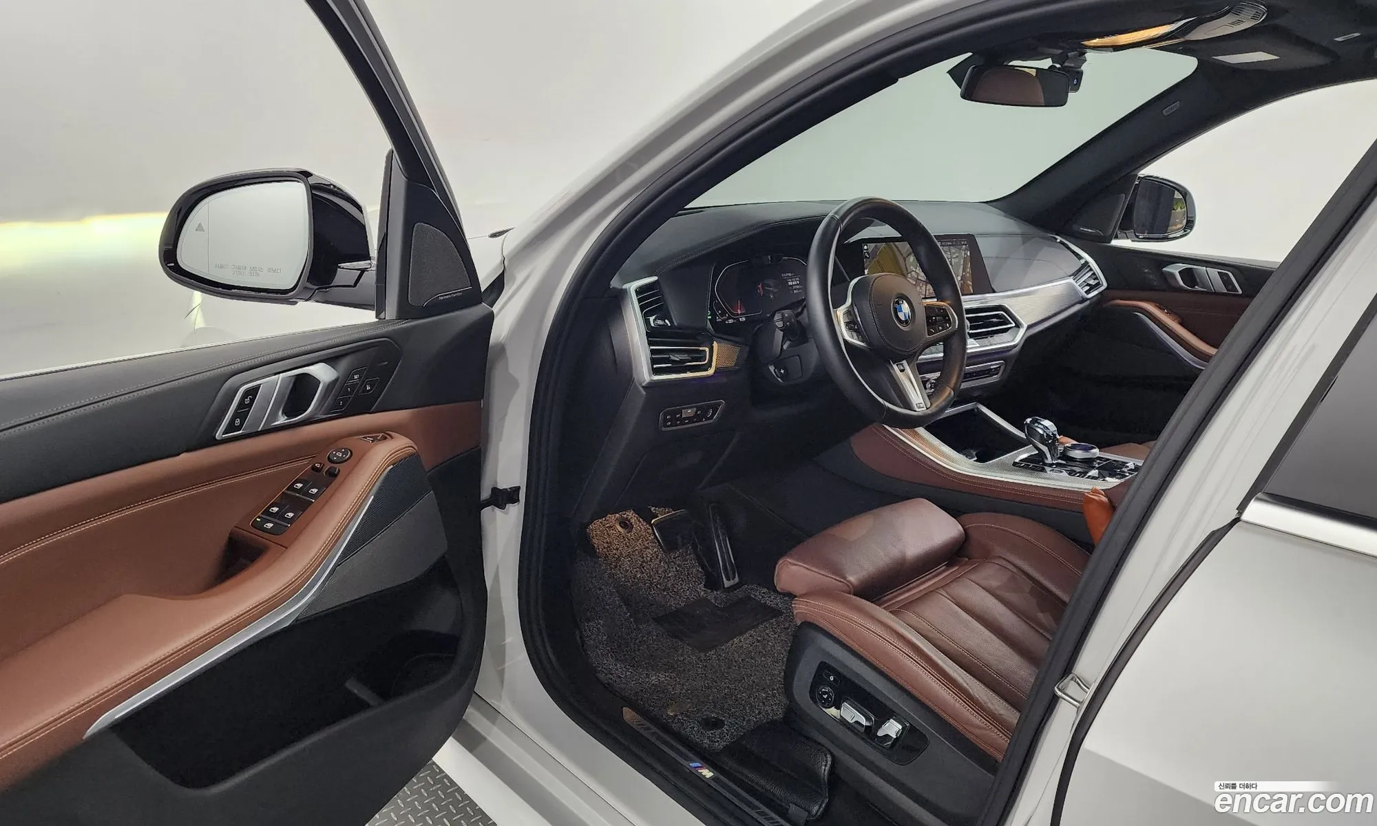Korex Auto Trade - фотография 5049885