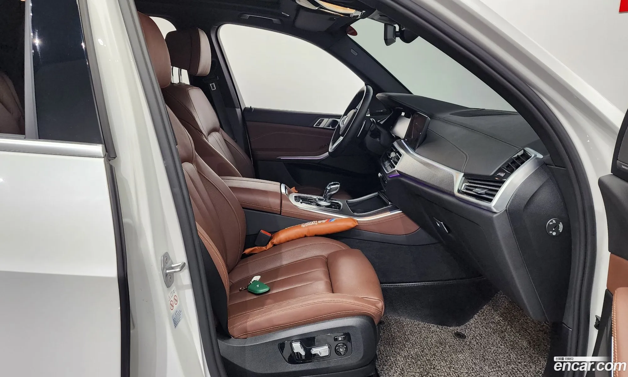 Korex Auto Trade - фотография 5049886