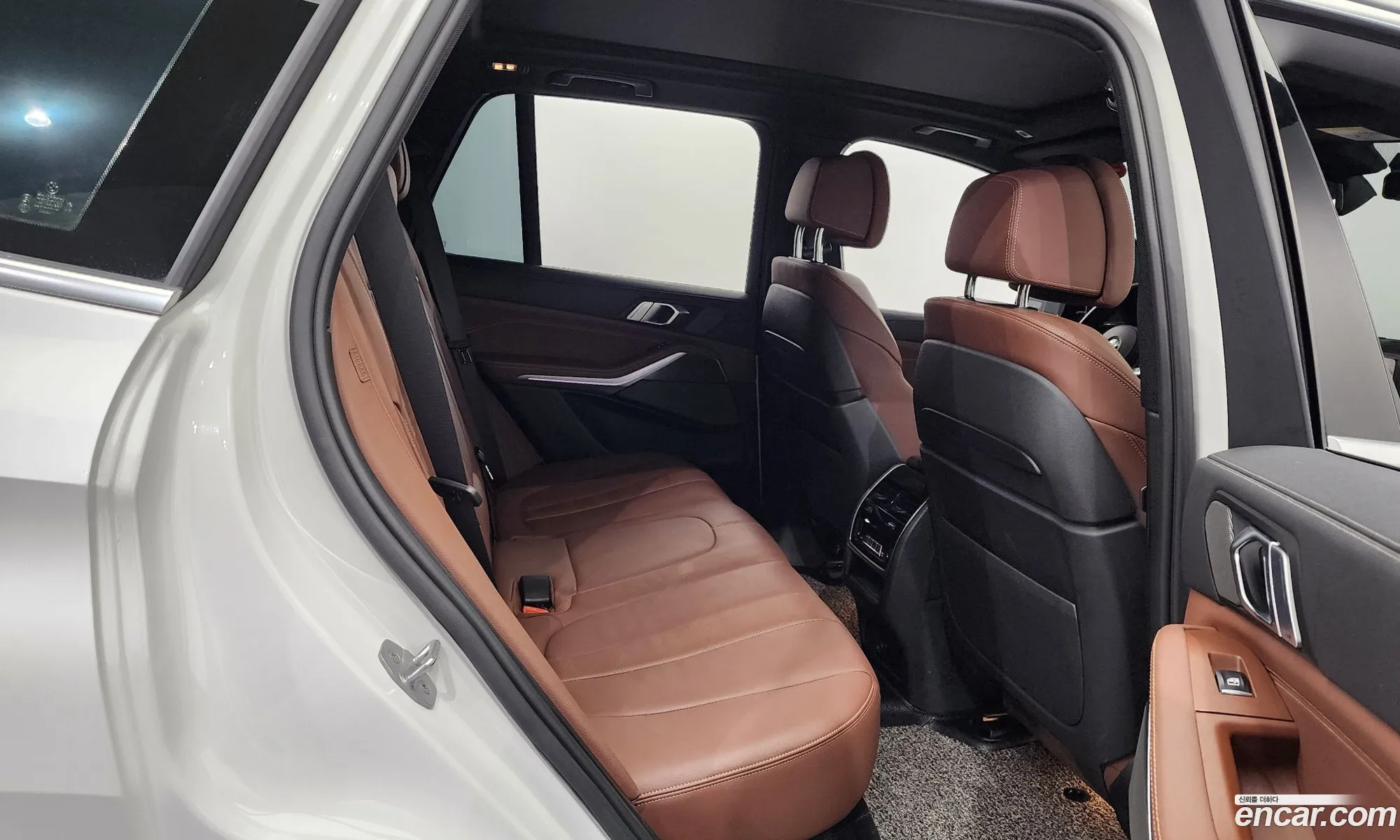 Korex Auto Trade - фотография 5049887