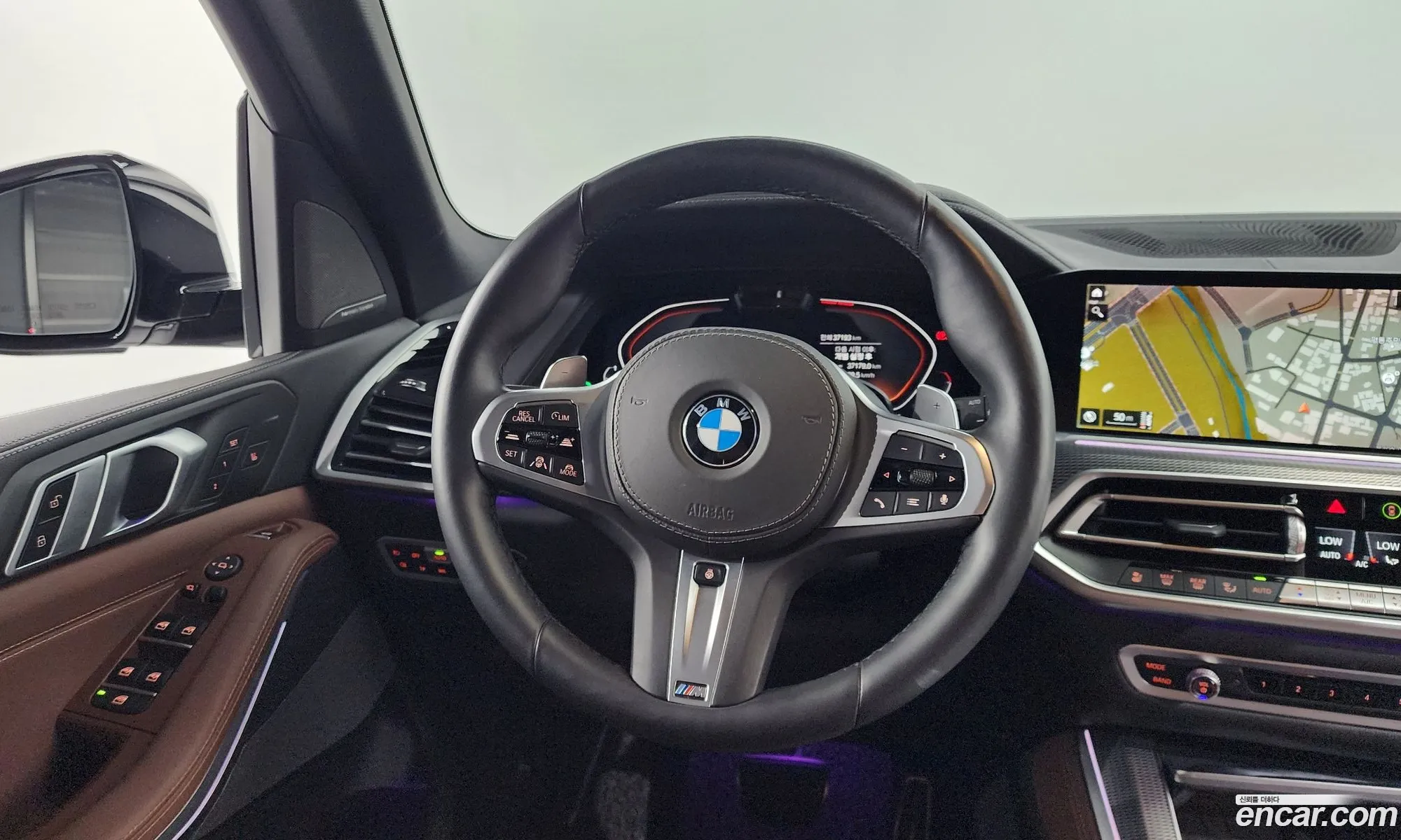 Korex Auto Trade - фотография 5049888