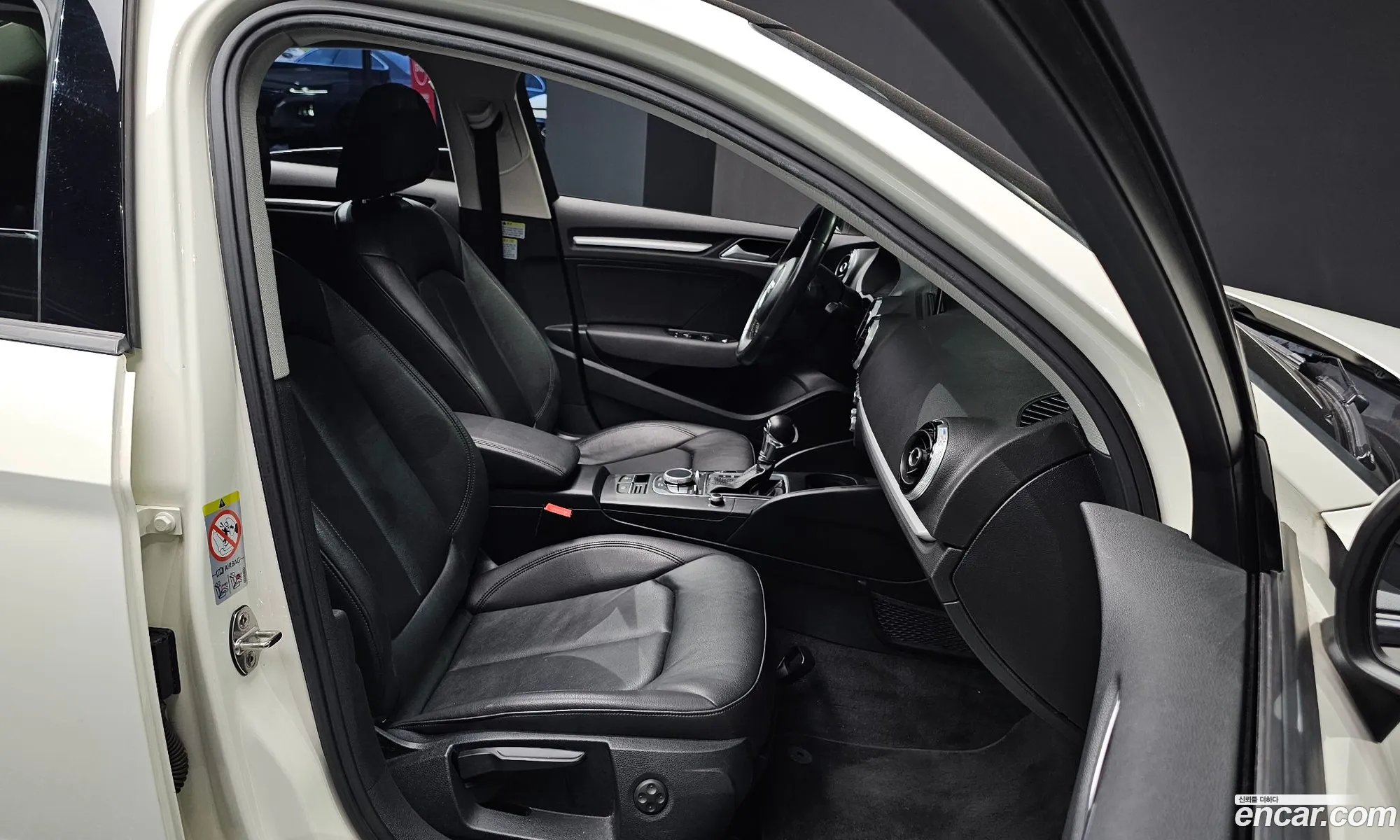 Korex Auto Trade - фотография 12759903