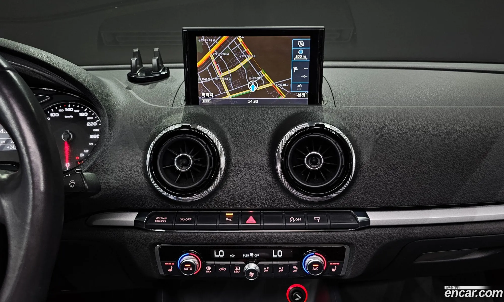 Korex Auto Trade - фотография 12759907