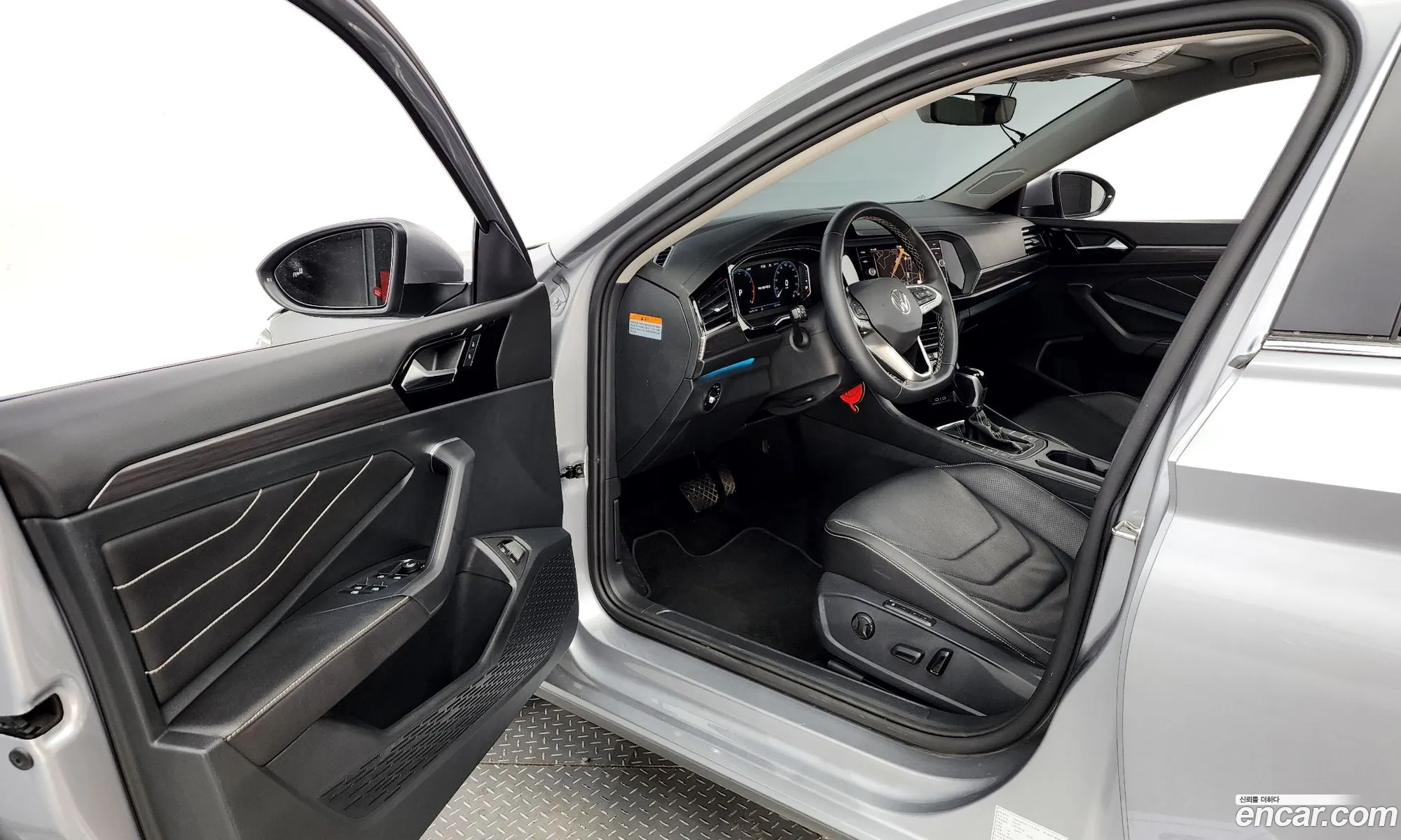 Korex Auto Trade - фотография 17921833