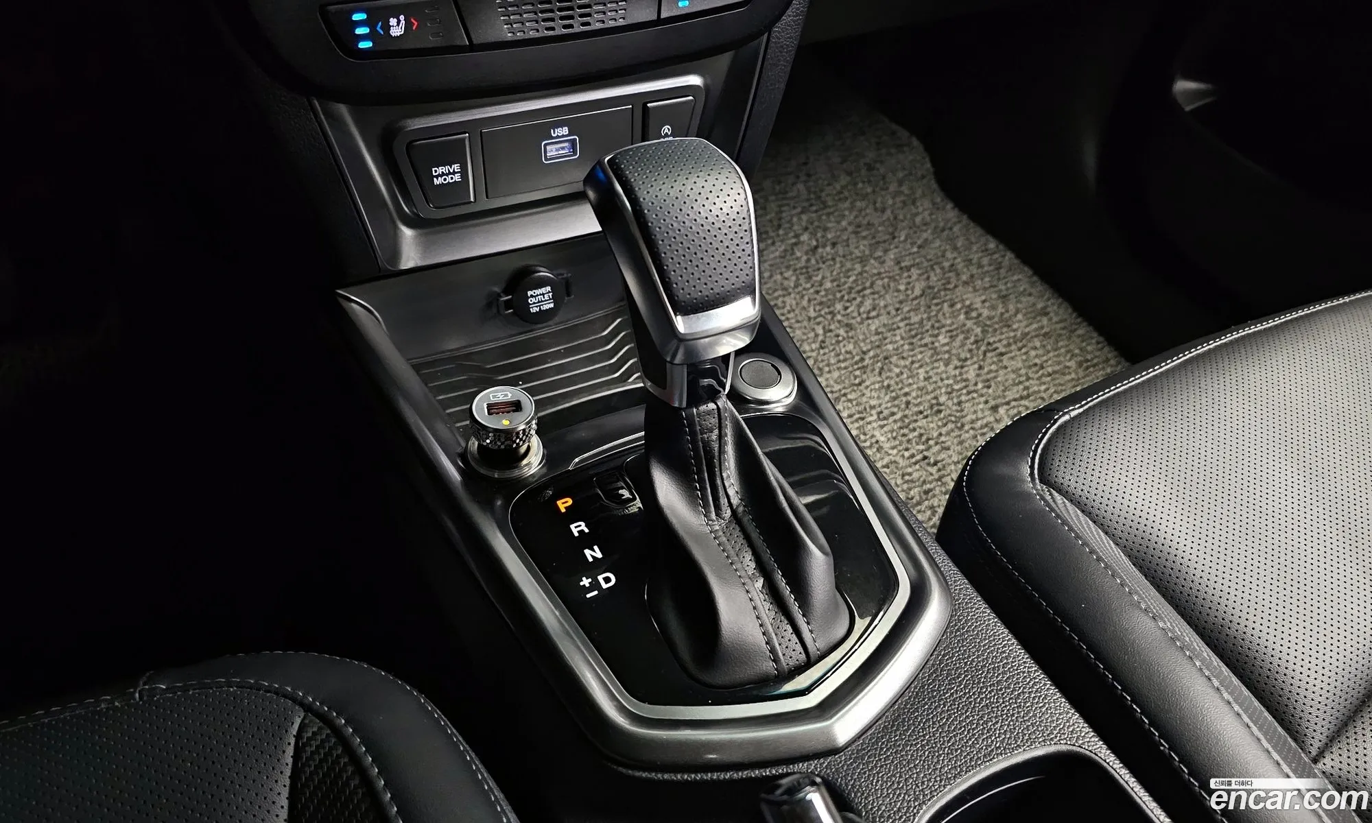 Korex Auto Trade - фотография 6609819