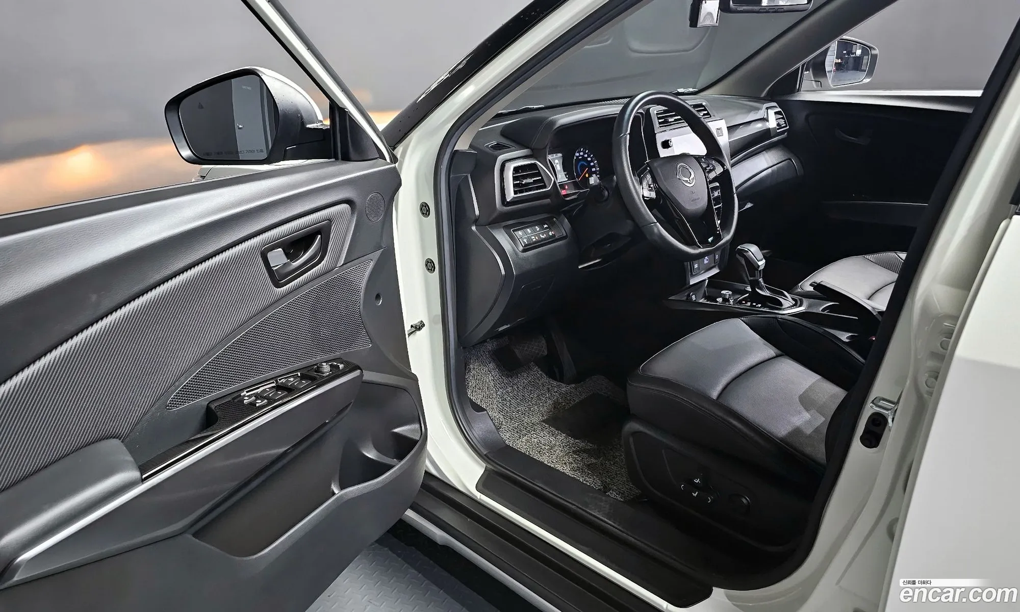 Korex Auto Trade - фотография 6609821