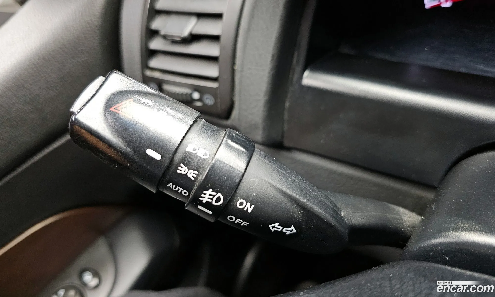 Korex Auto Trade - фотография 4625884