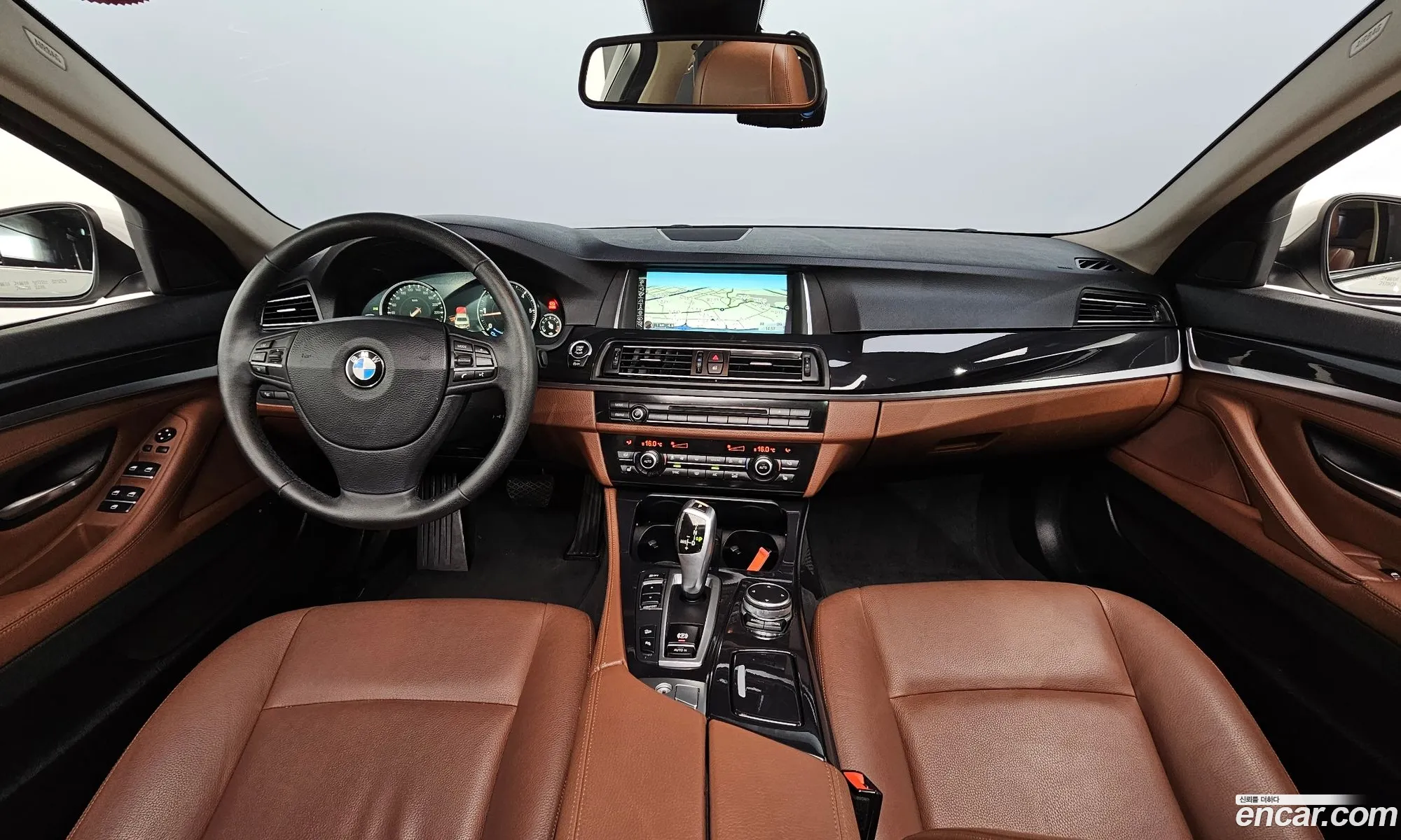 Korex Auto Trade - фотография 5042807